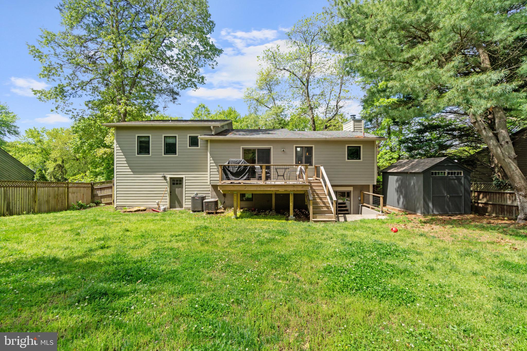 BERRYWOOD WEST - Residential