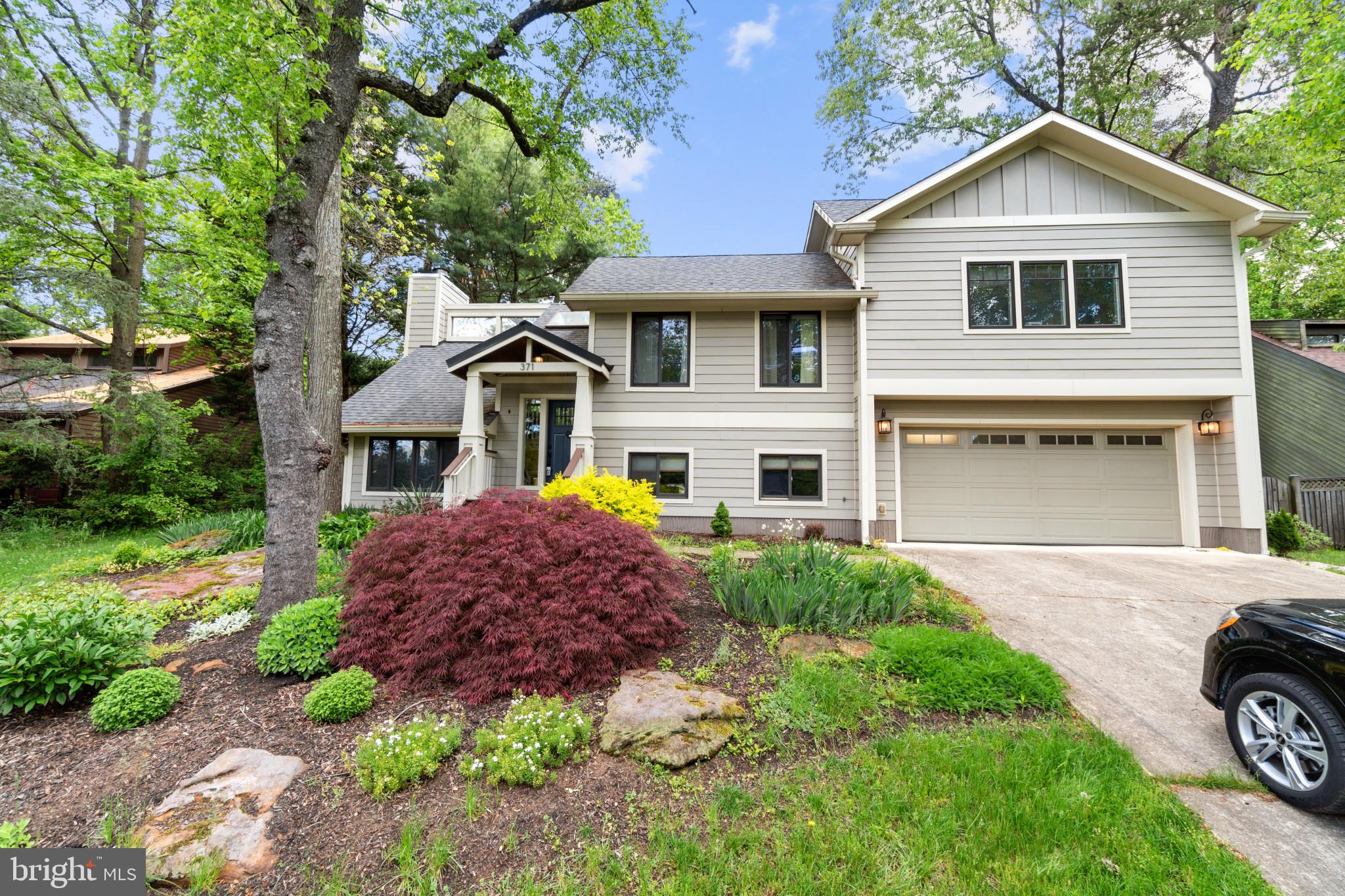 BERRYWOOD WEST - Residential