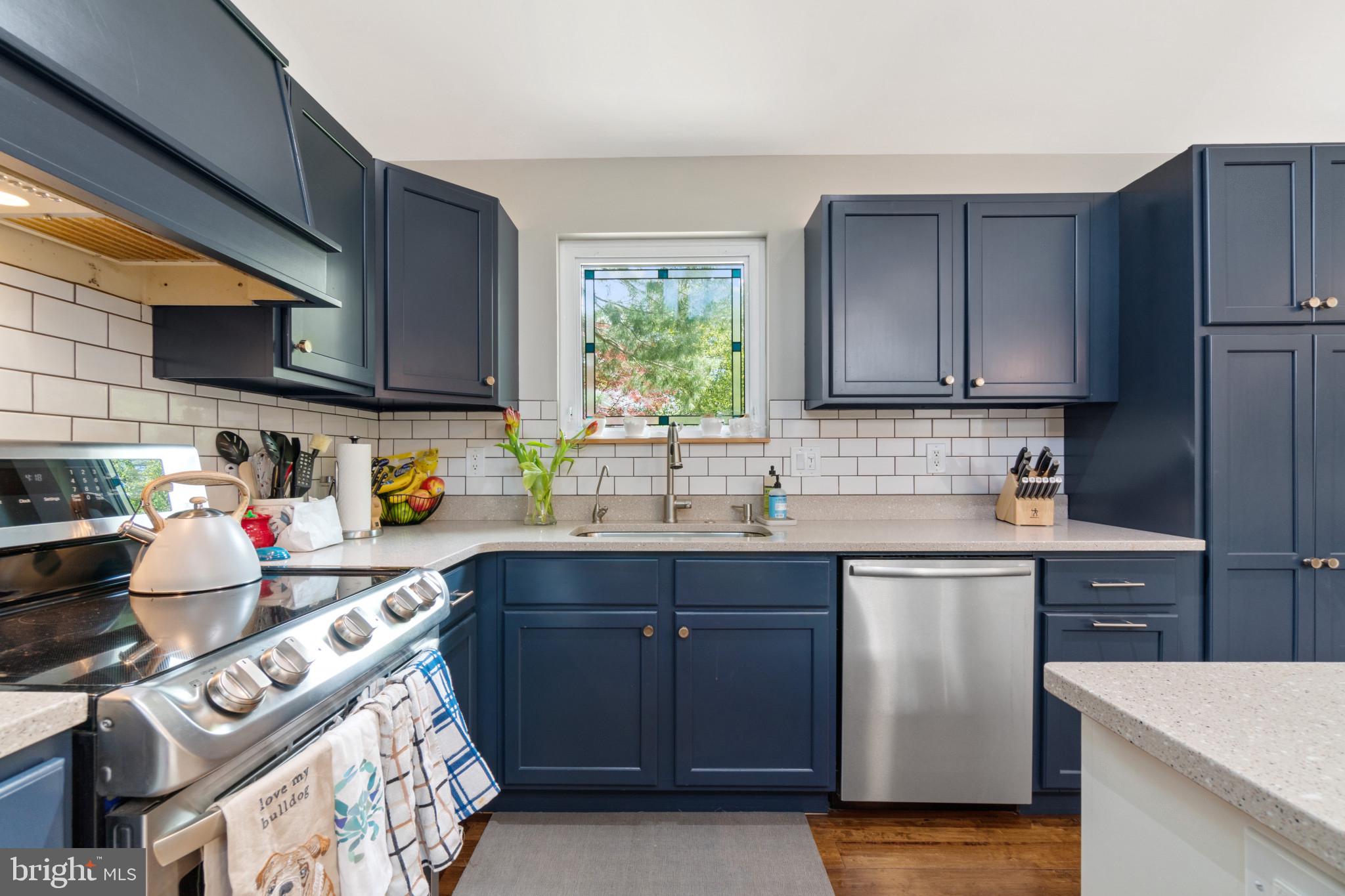 BERRYWOOD WEST - Residential