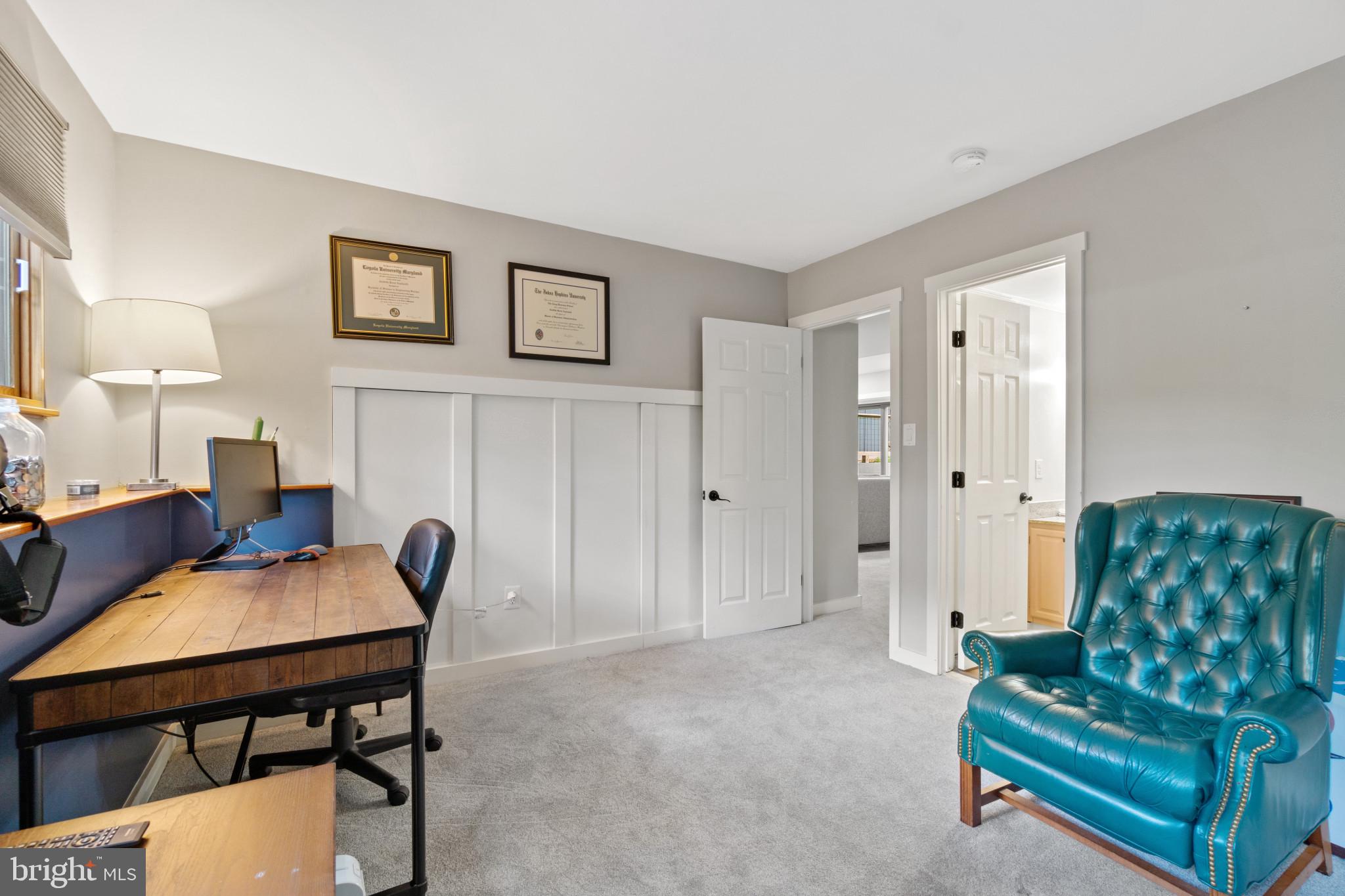 BERRYWOOD WEST - Residential