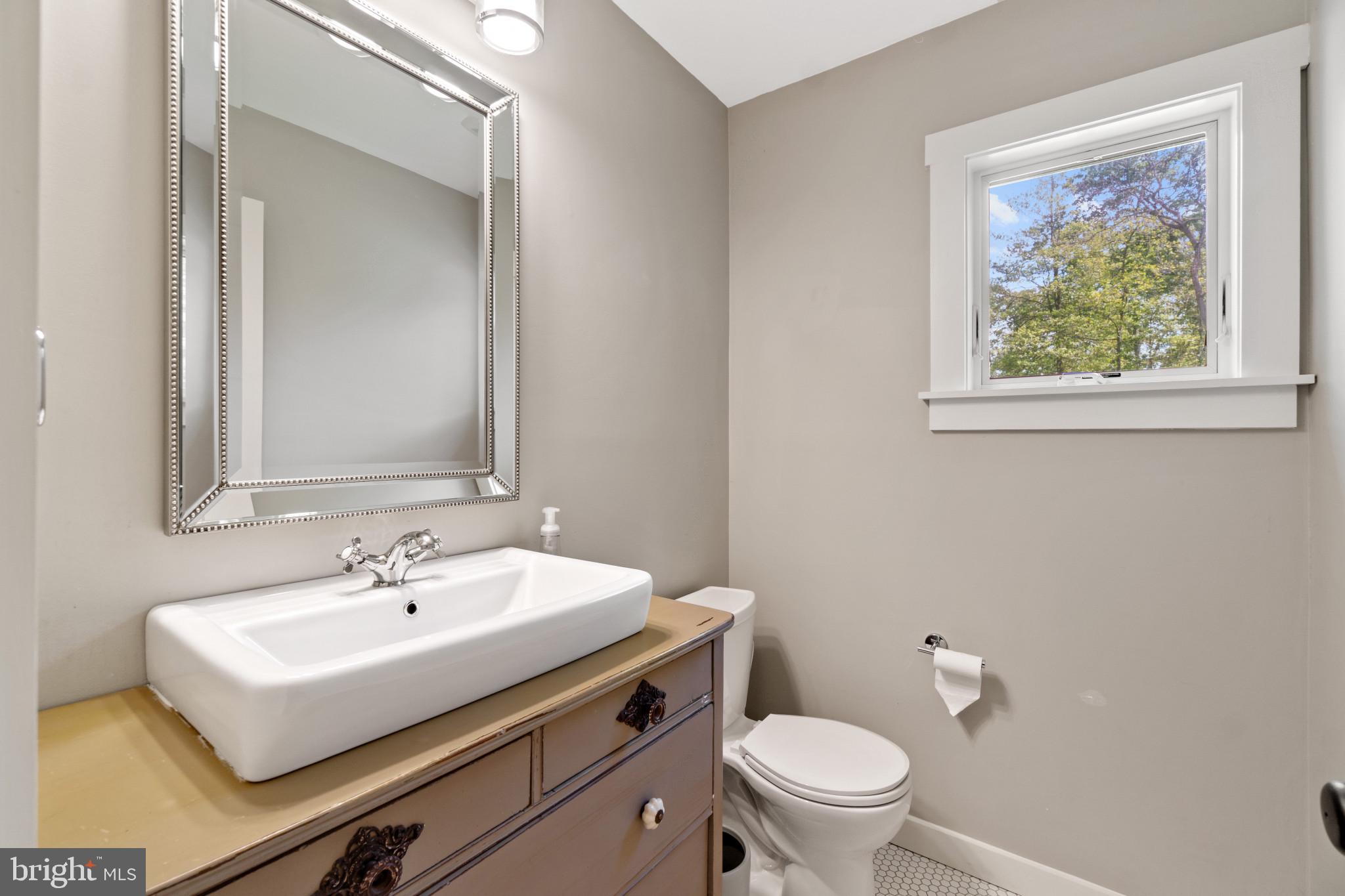 BERRYWOOD WEST - Residential