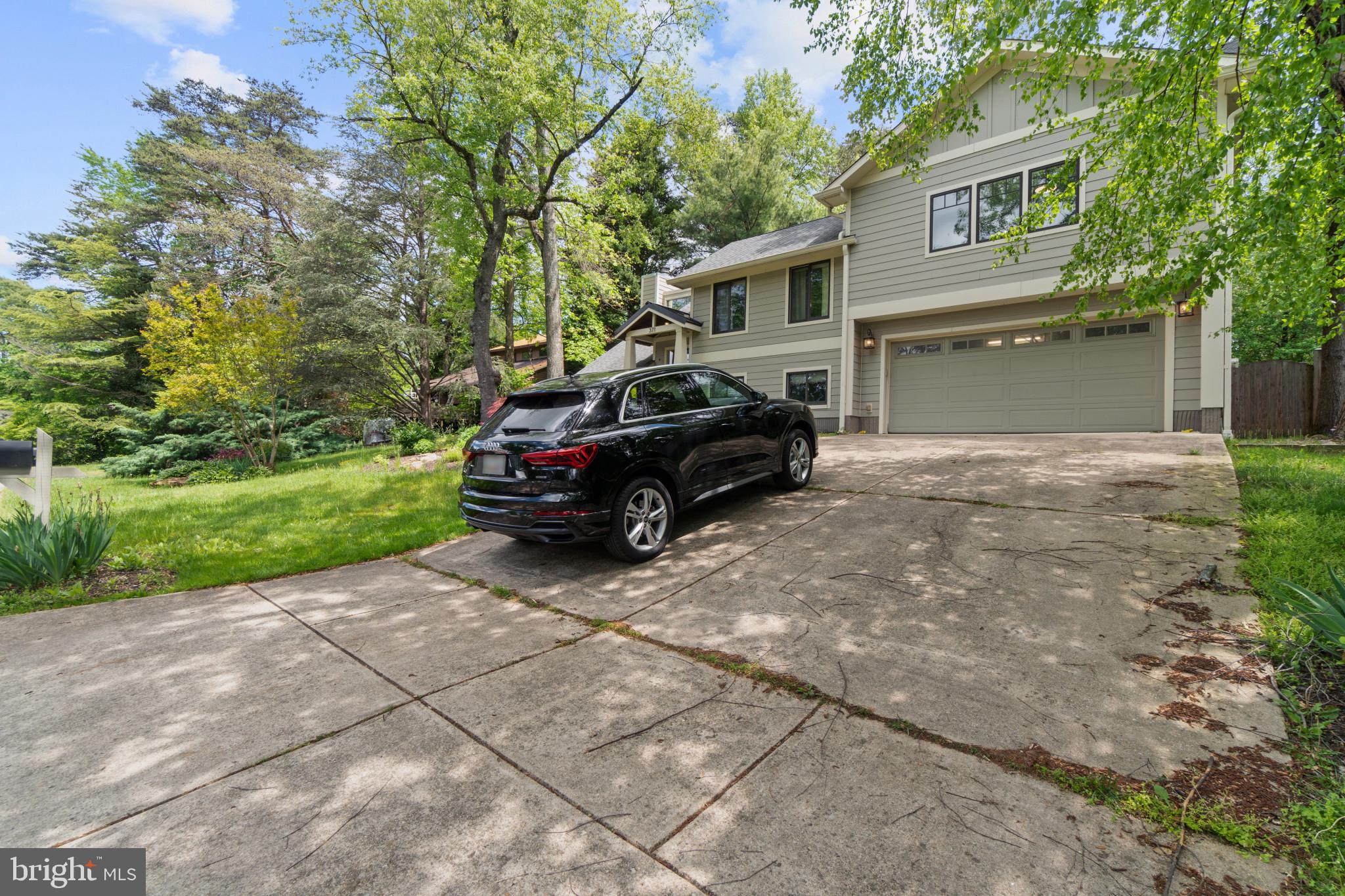 BERRYWOOD WEST - Residential