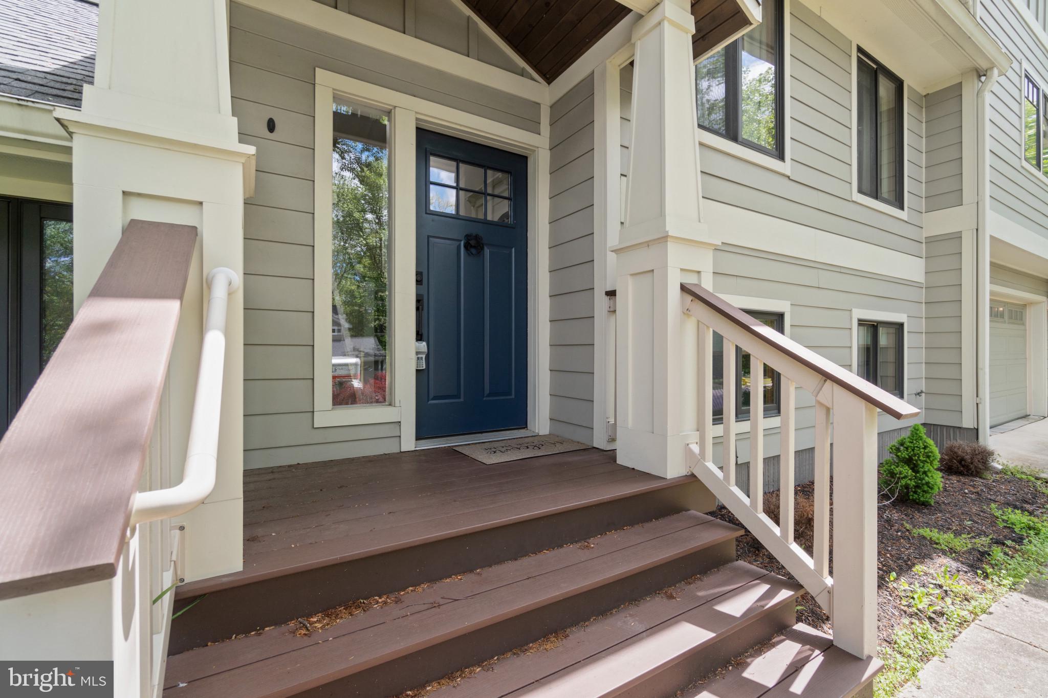 BERRYWOOD WEST - Residential