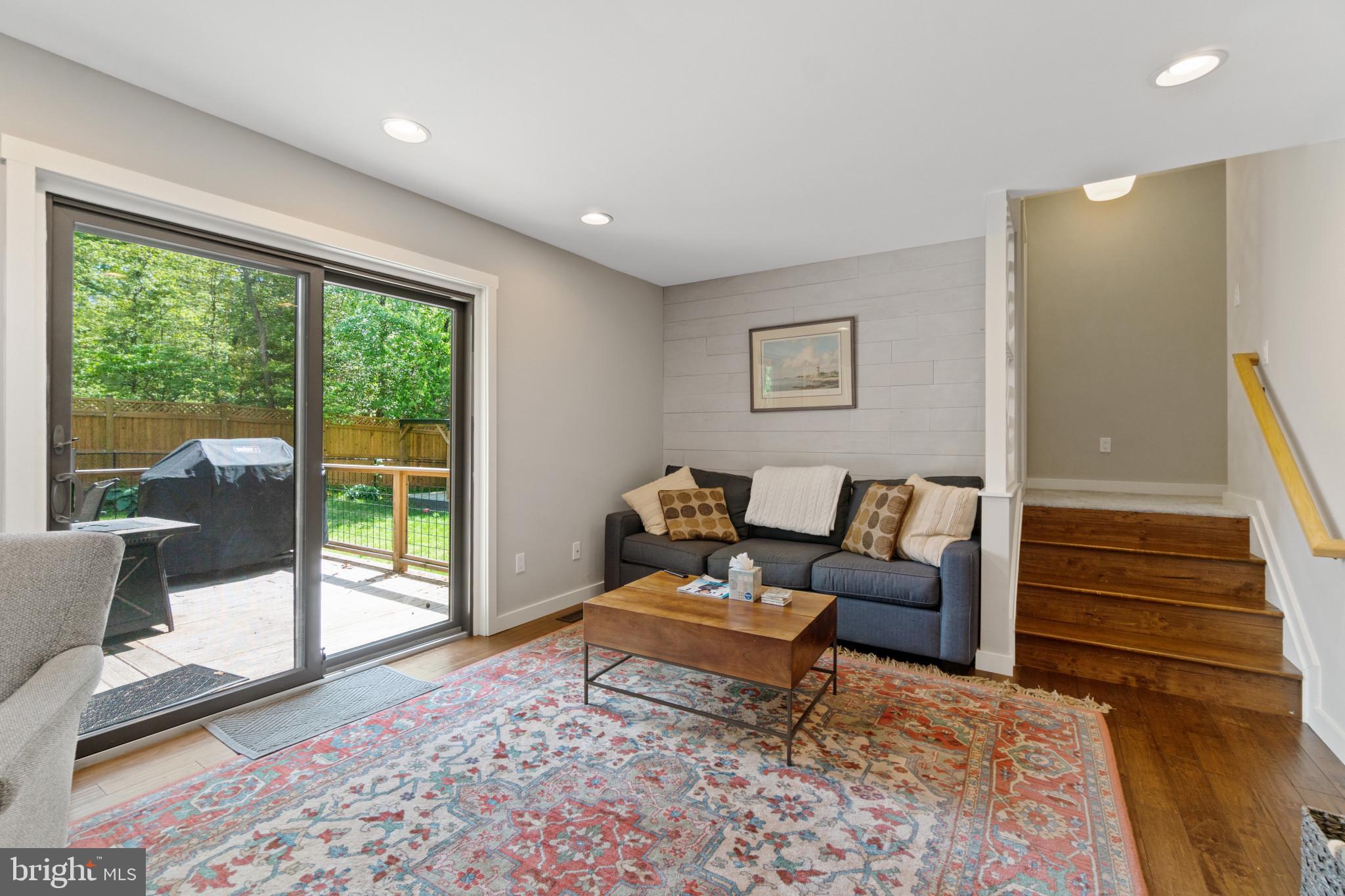 BERRYWOOD WEST - Residential