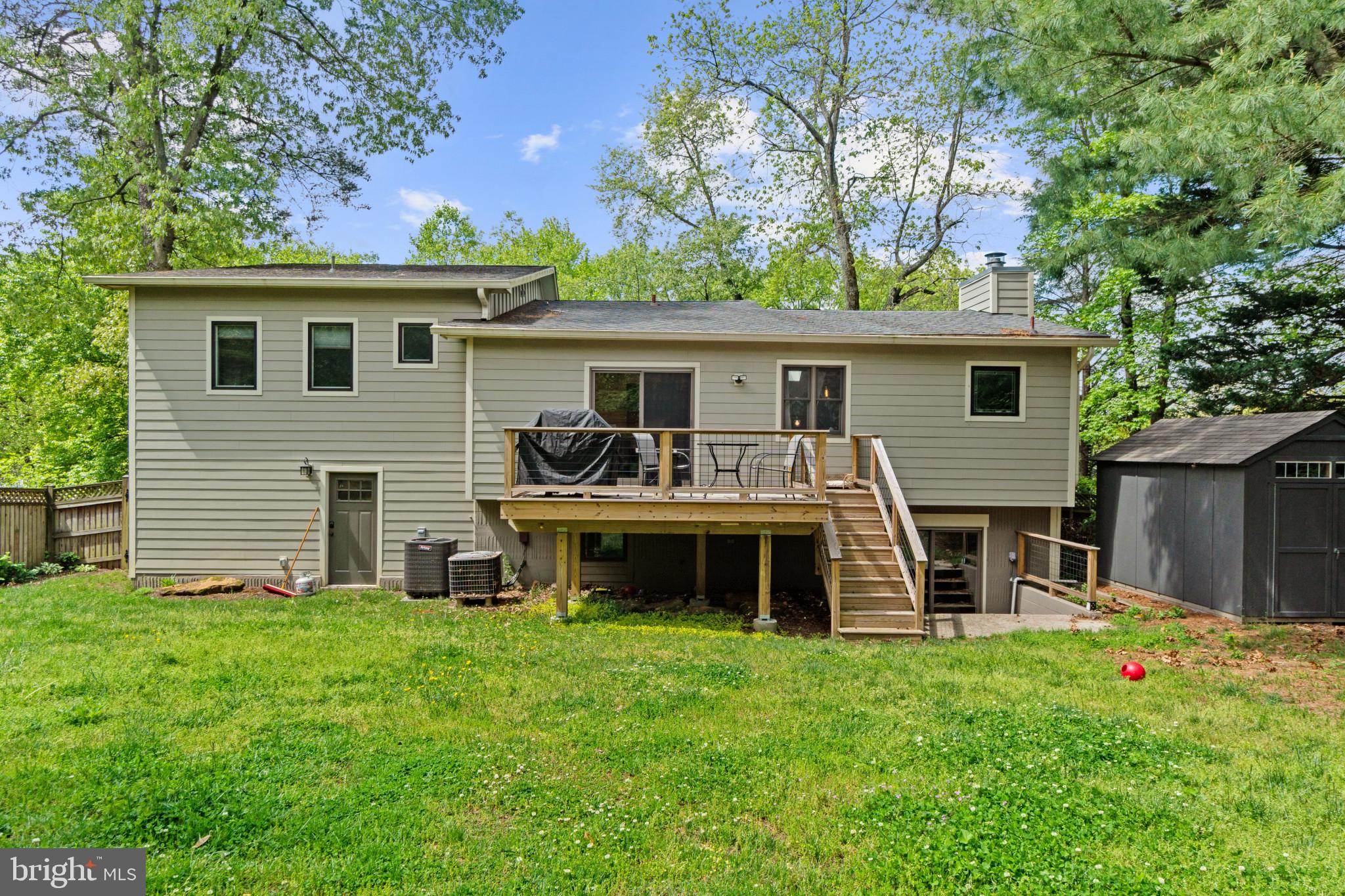 BERRYWOOD WEST - Residential