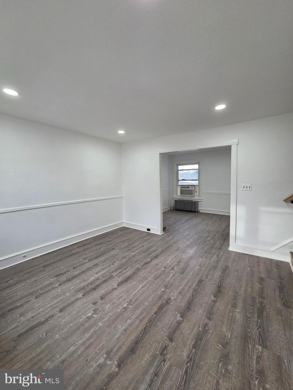 Photo of 207 Spruce Street, WEST READING, PA 19611 (MLS # PABK2067762)