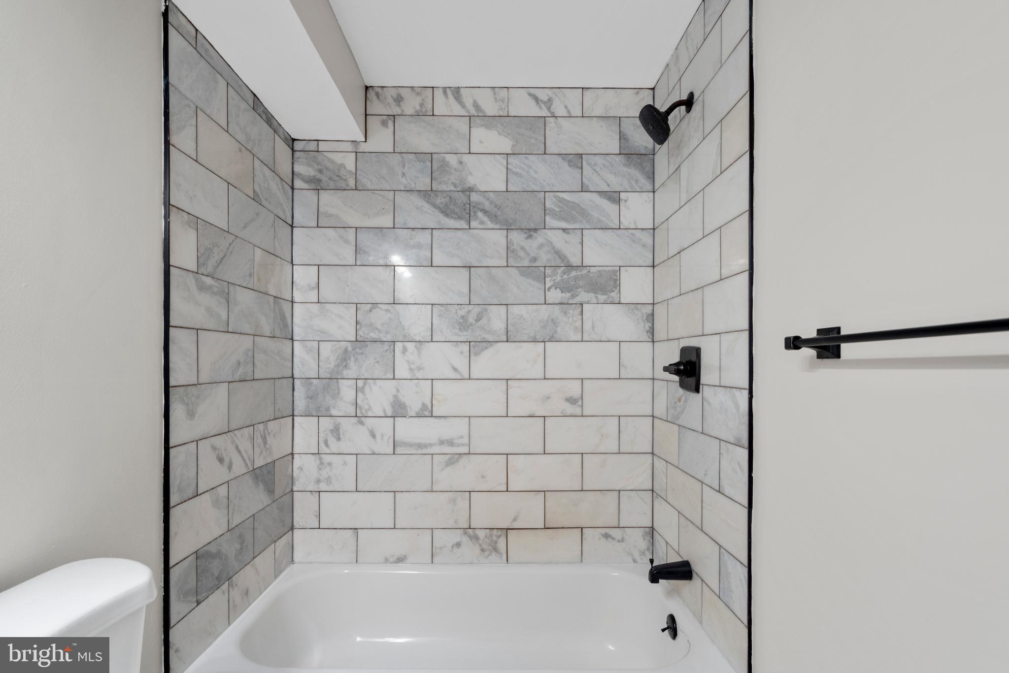 RESERVOIR HILL - Residential