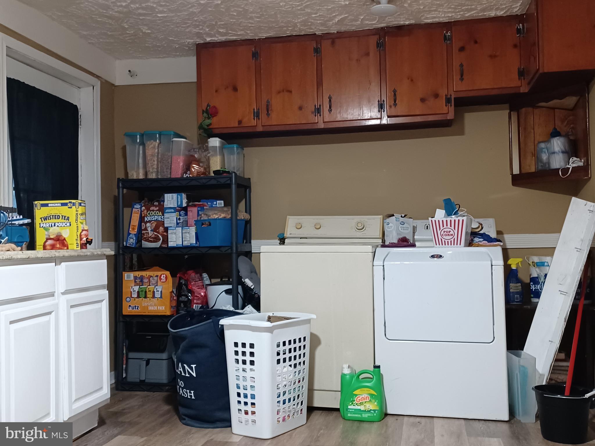 MIDDLETOWN BOROUGH - Residential