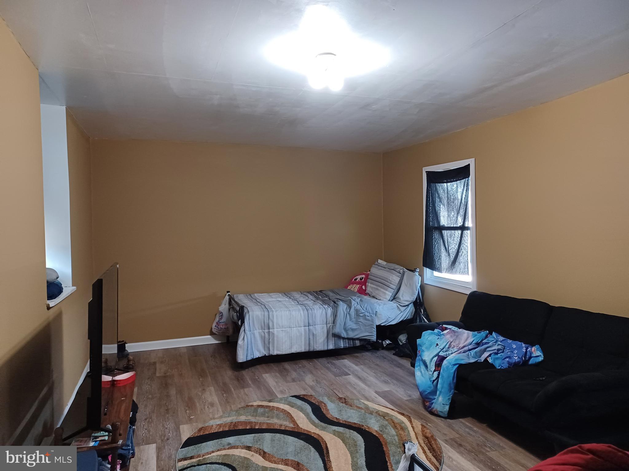 MIDDLETOWN BOROUGH - Residential