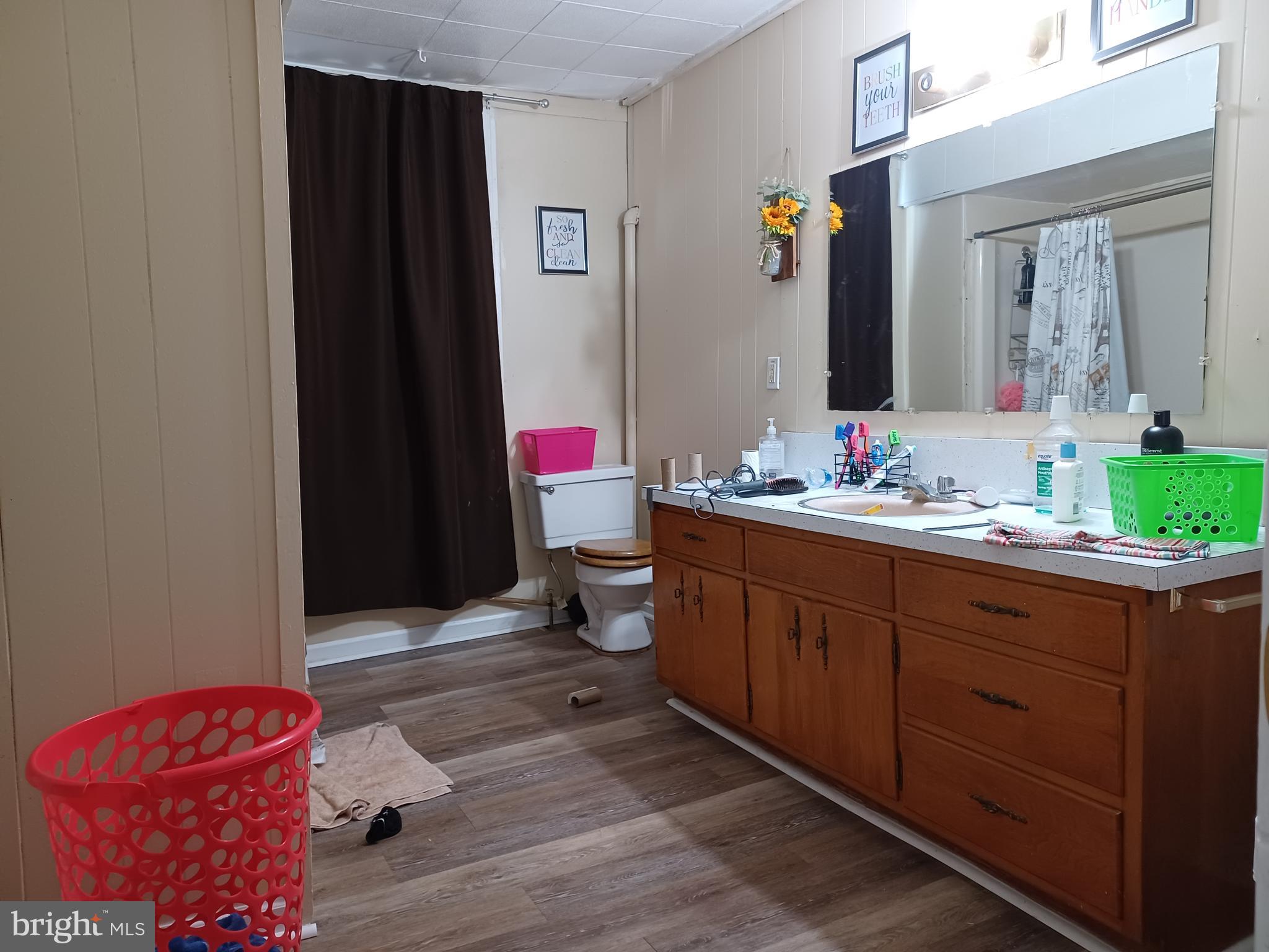 MIDDLETOWN BOROUGH - Residential