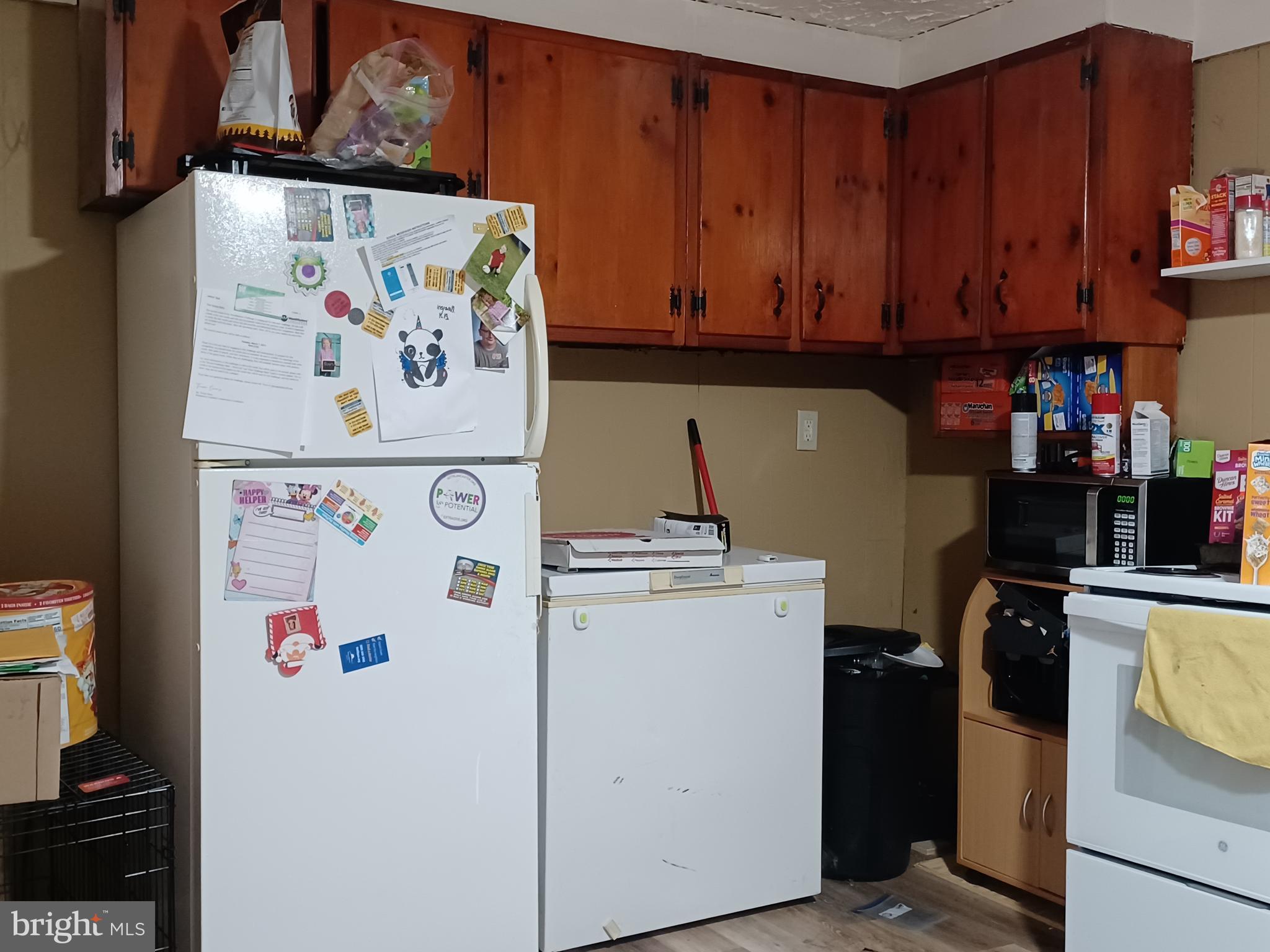 MIDDLETOWN BOROUGH - Residential