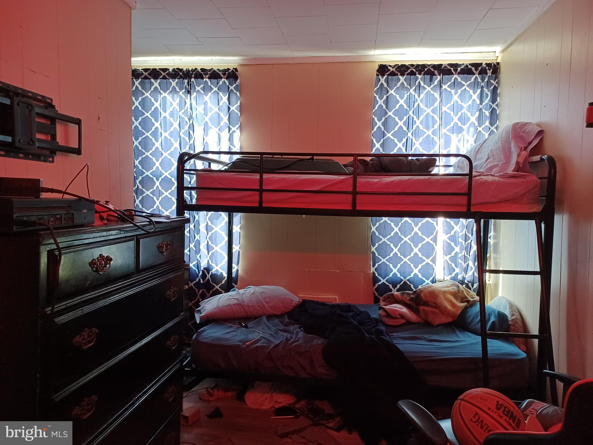 MIDDLETOWN BOROUGH - Residential