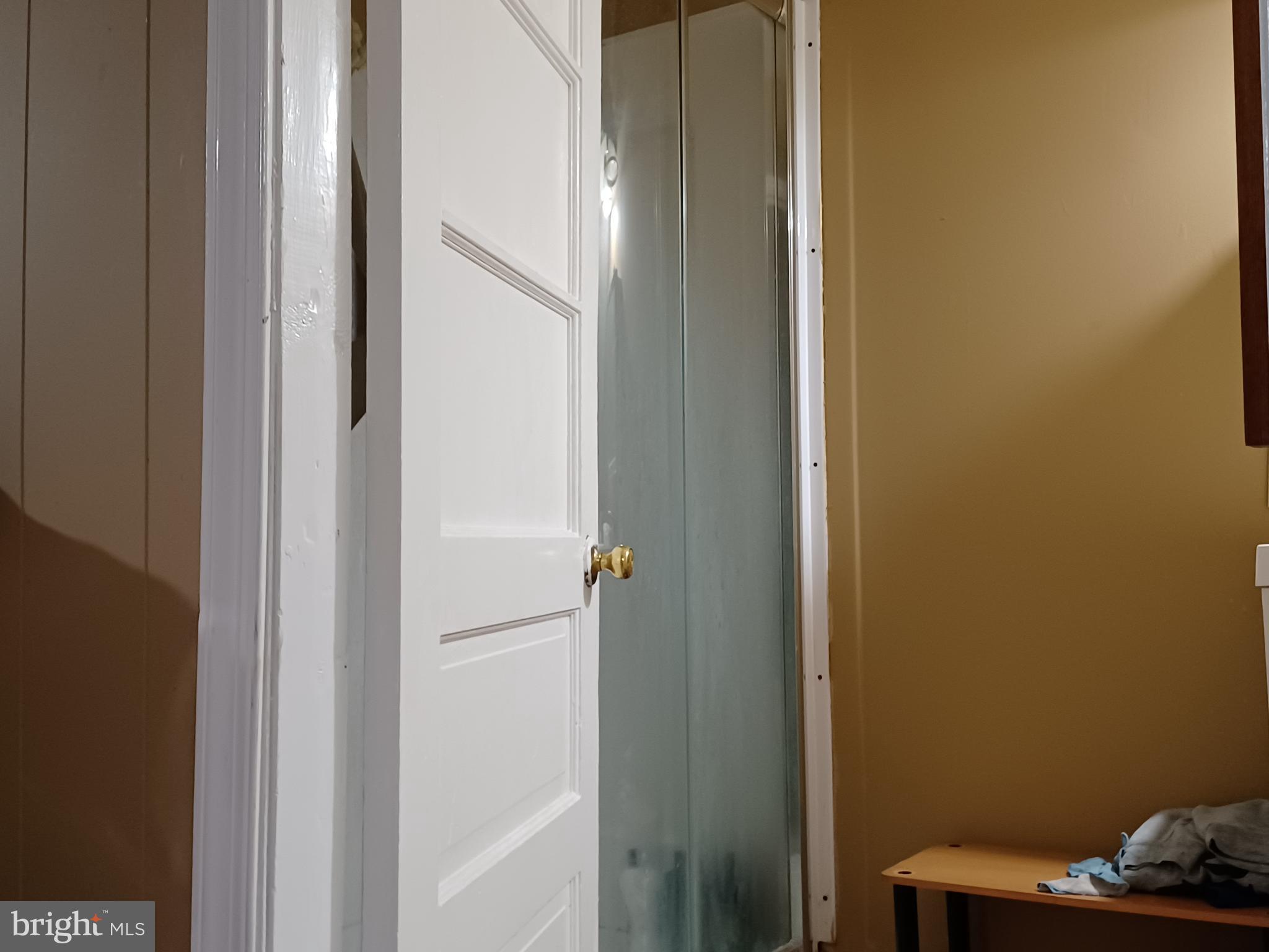 MIDDLETOWN BOROUGH - Residential