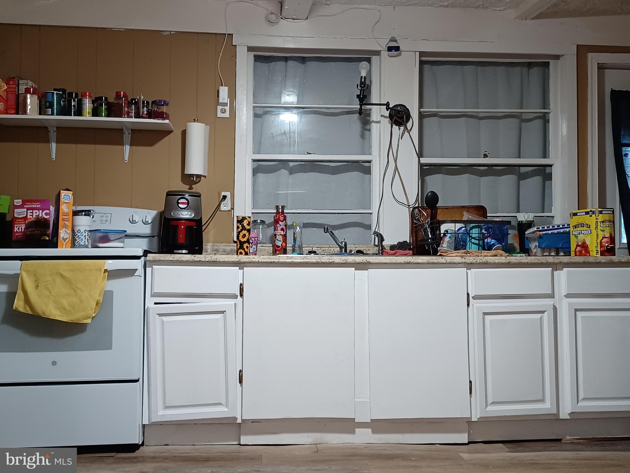 MIDDLETOWN BOROUGH - Residential