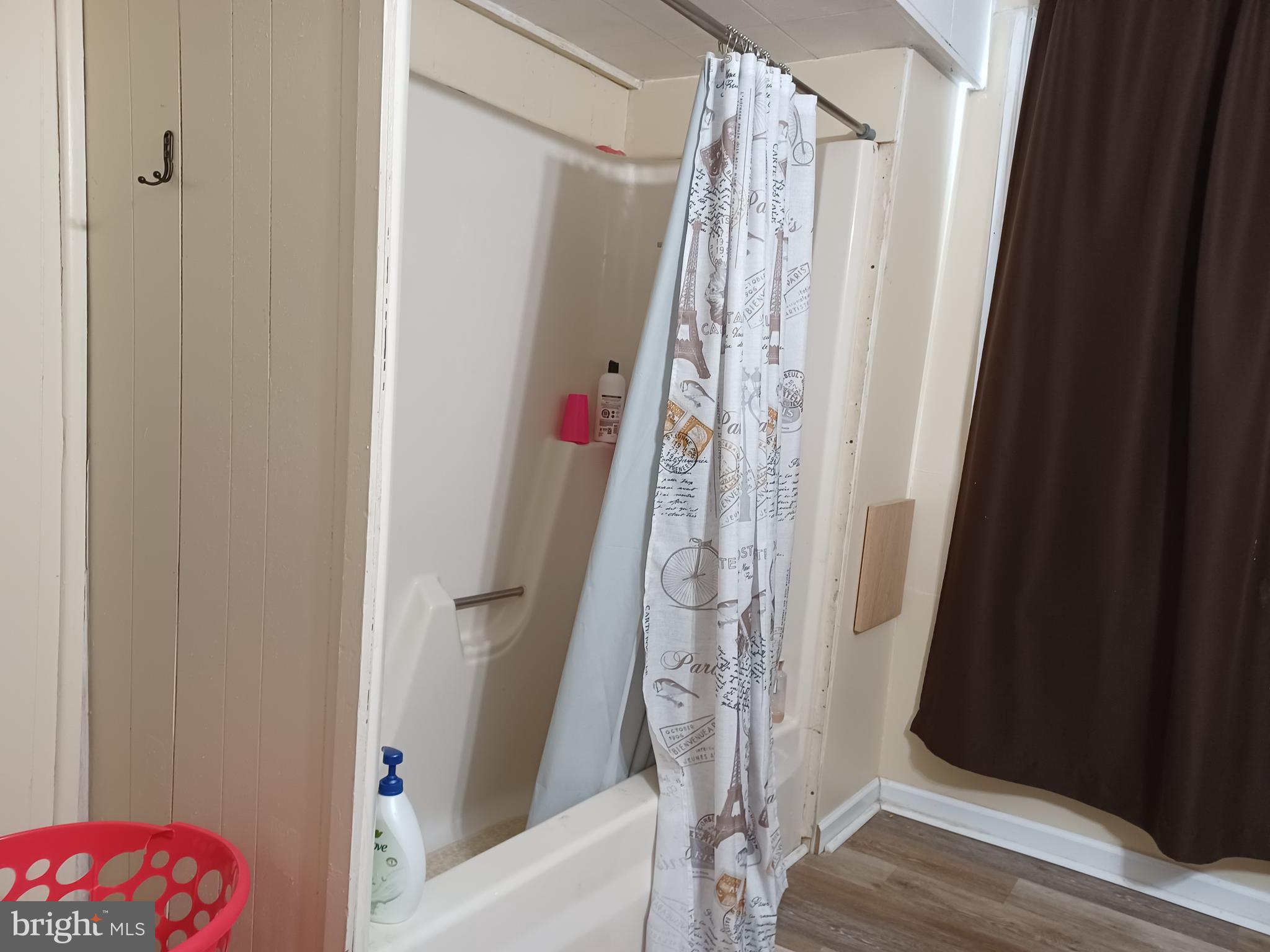 MIDDLETOWN BOROUGH - Residential