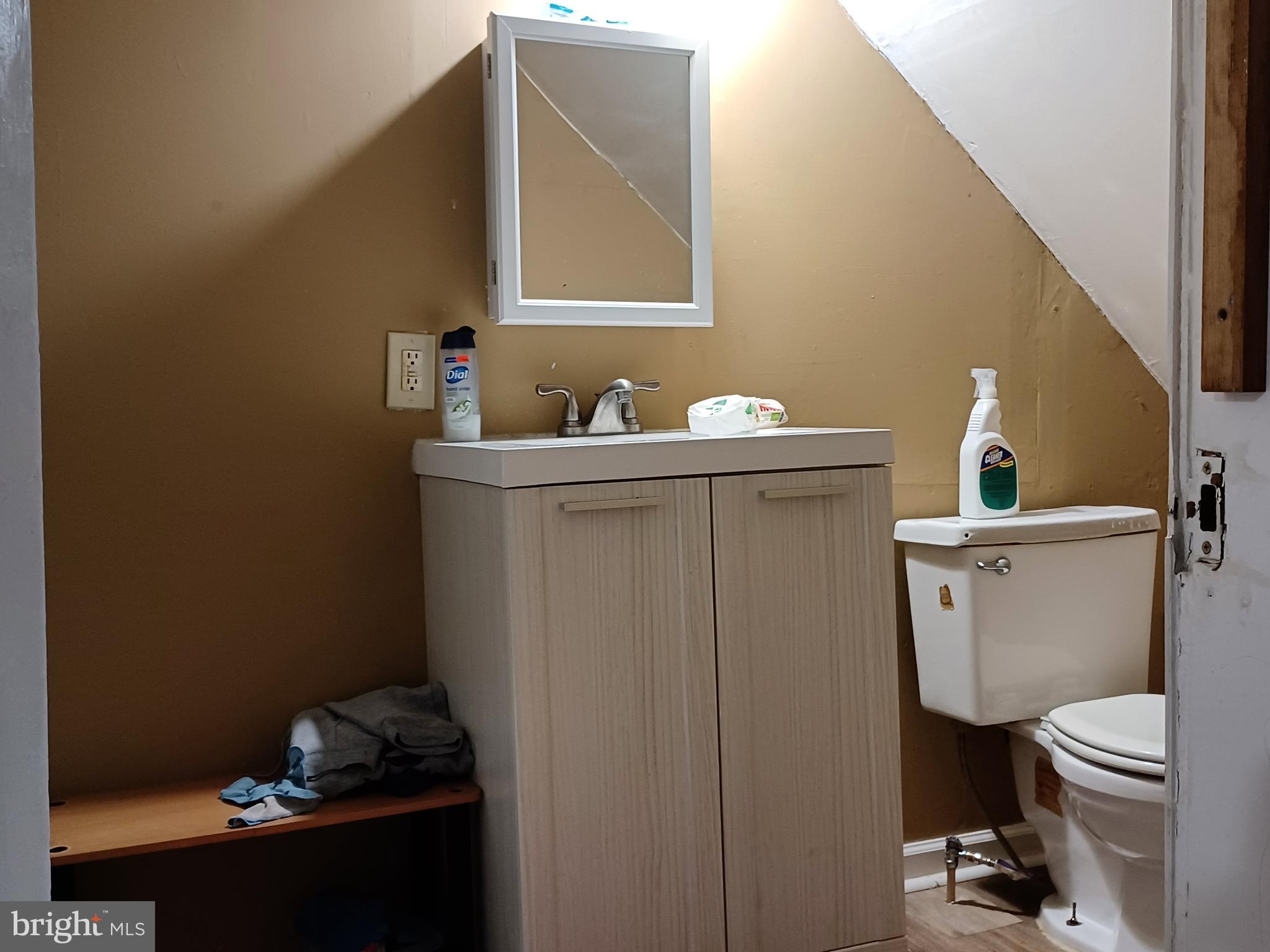 MIDDLETOWN BOROUGH - Residential