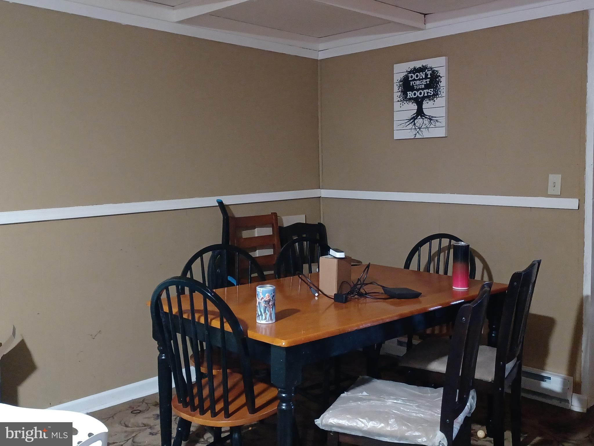 MIDDLETOWN BOROUGH - Residential