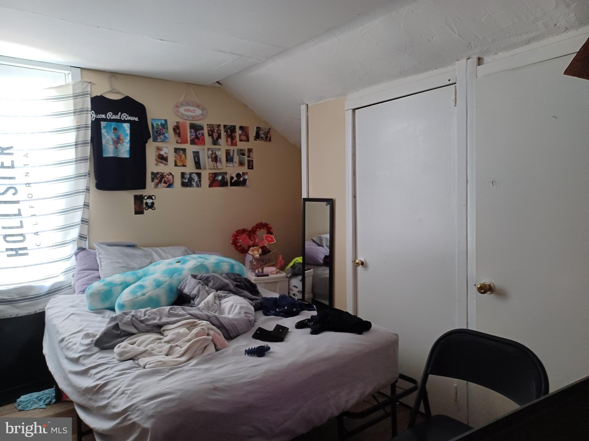 MIDDLETOWN BOROUGH - Residential