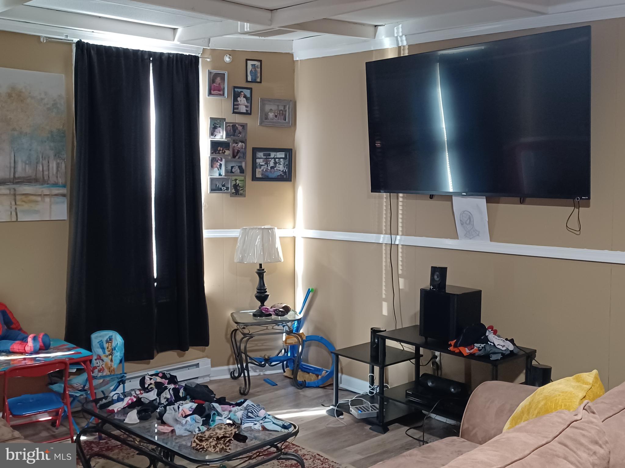 MIDDLETOWN BOROUGH - Residential