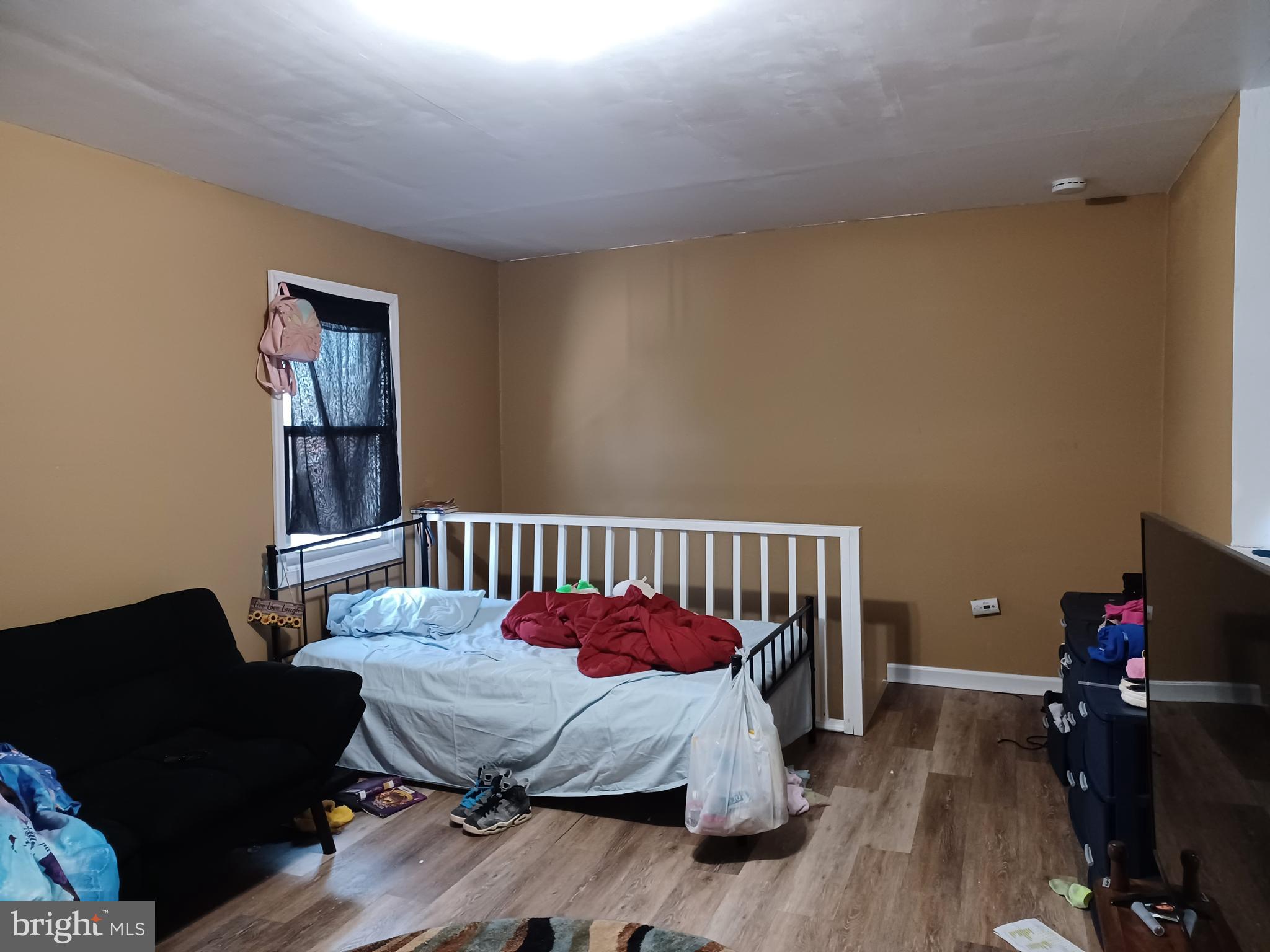 MIDDLETOWN BOROUGH - Residential