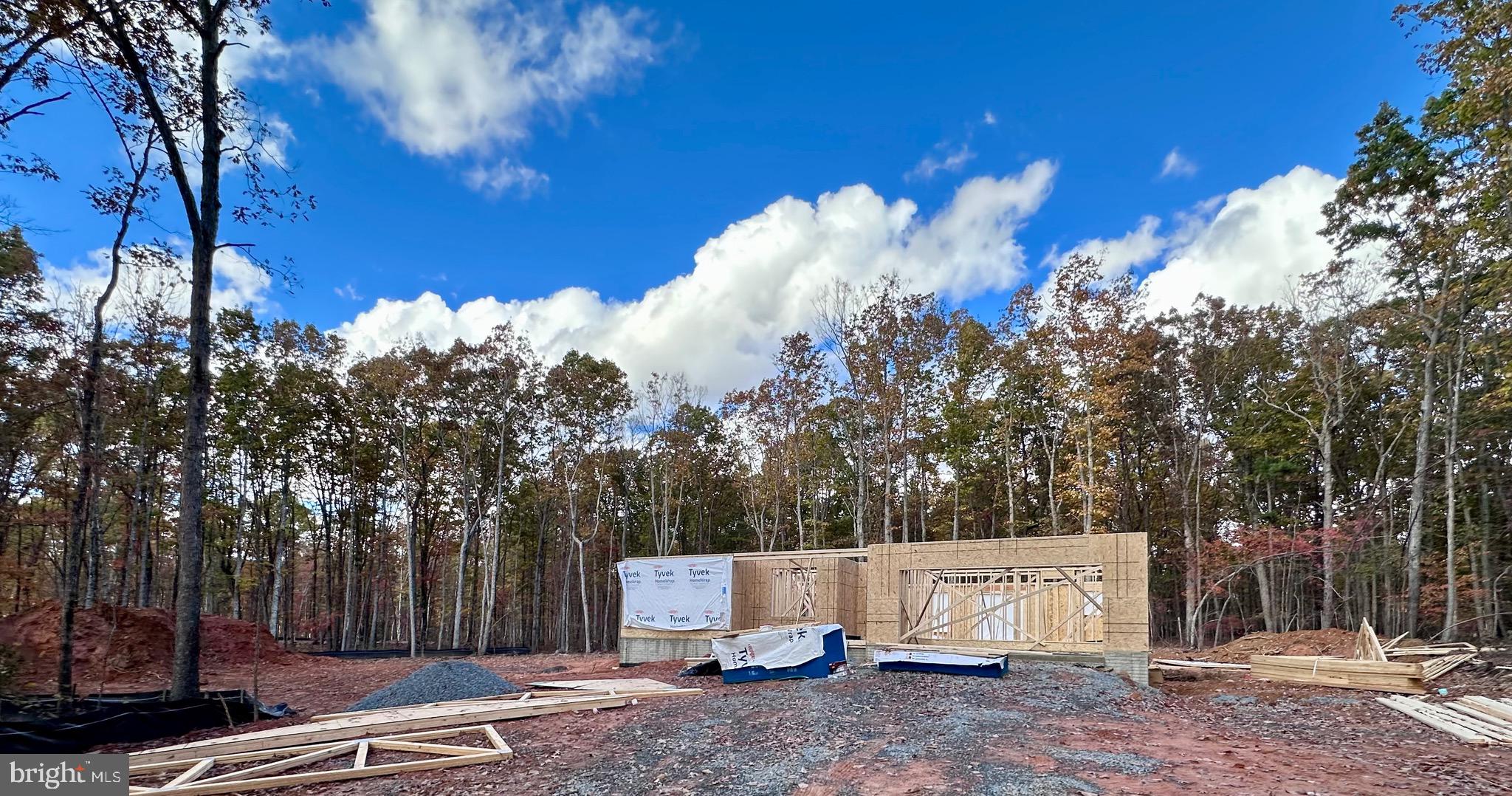 12210 AUTUMN RIDGE LANE