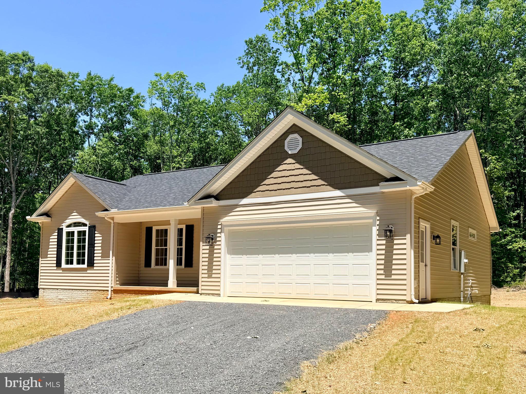 12210 AUTUMN RIDGE LANE
