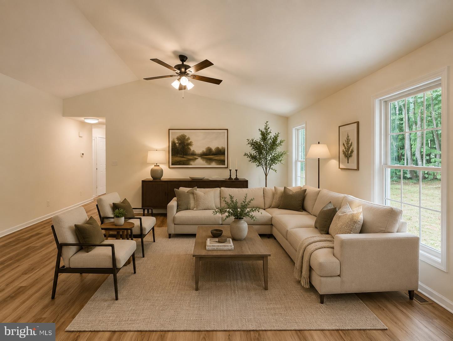 12210 AUTUMN RIDGE LANE