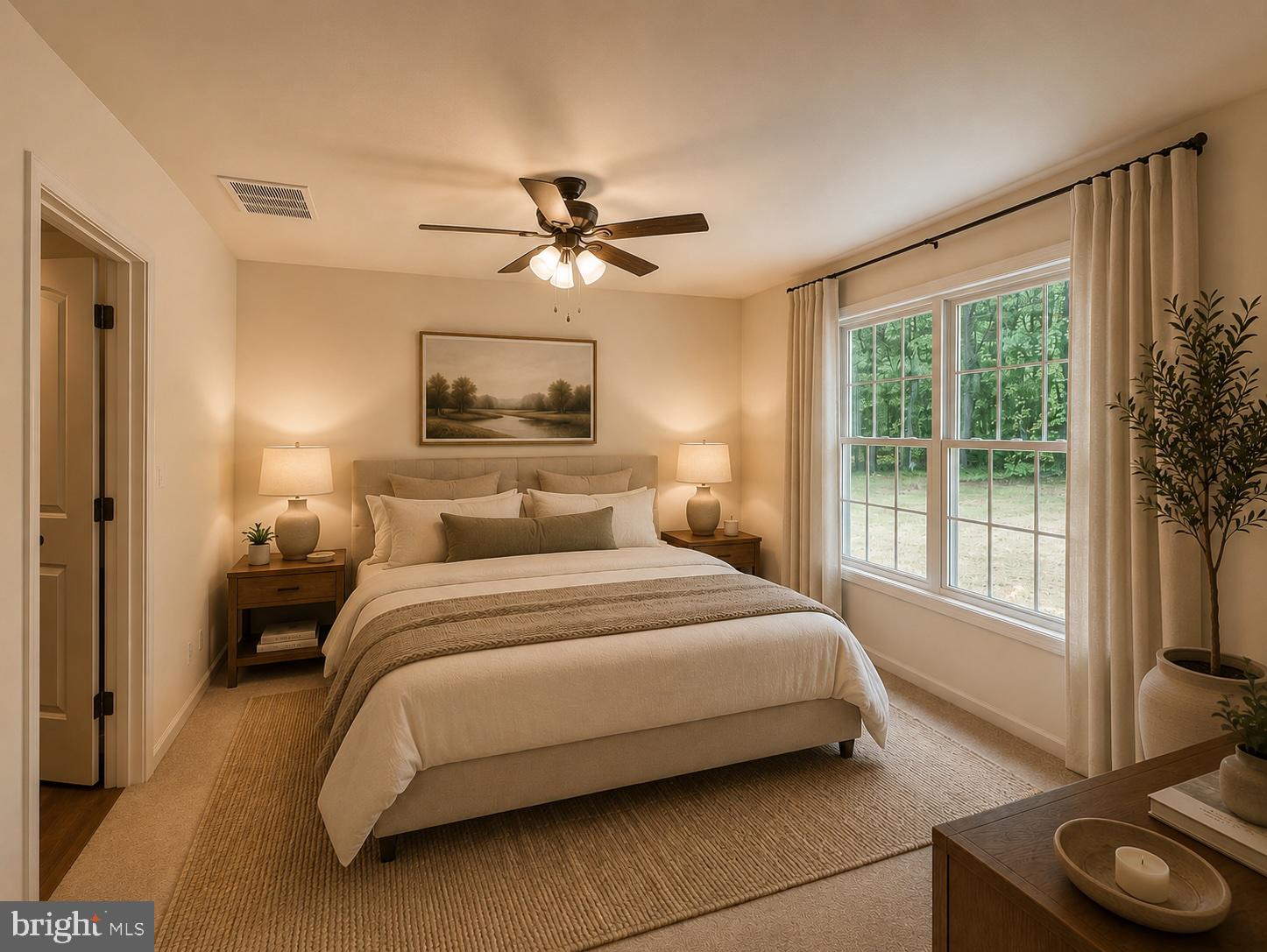 12210 AUTUMN RIDGE LANE