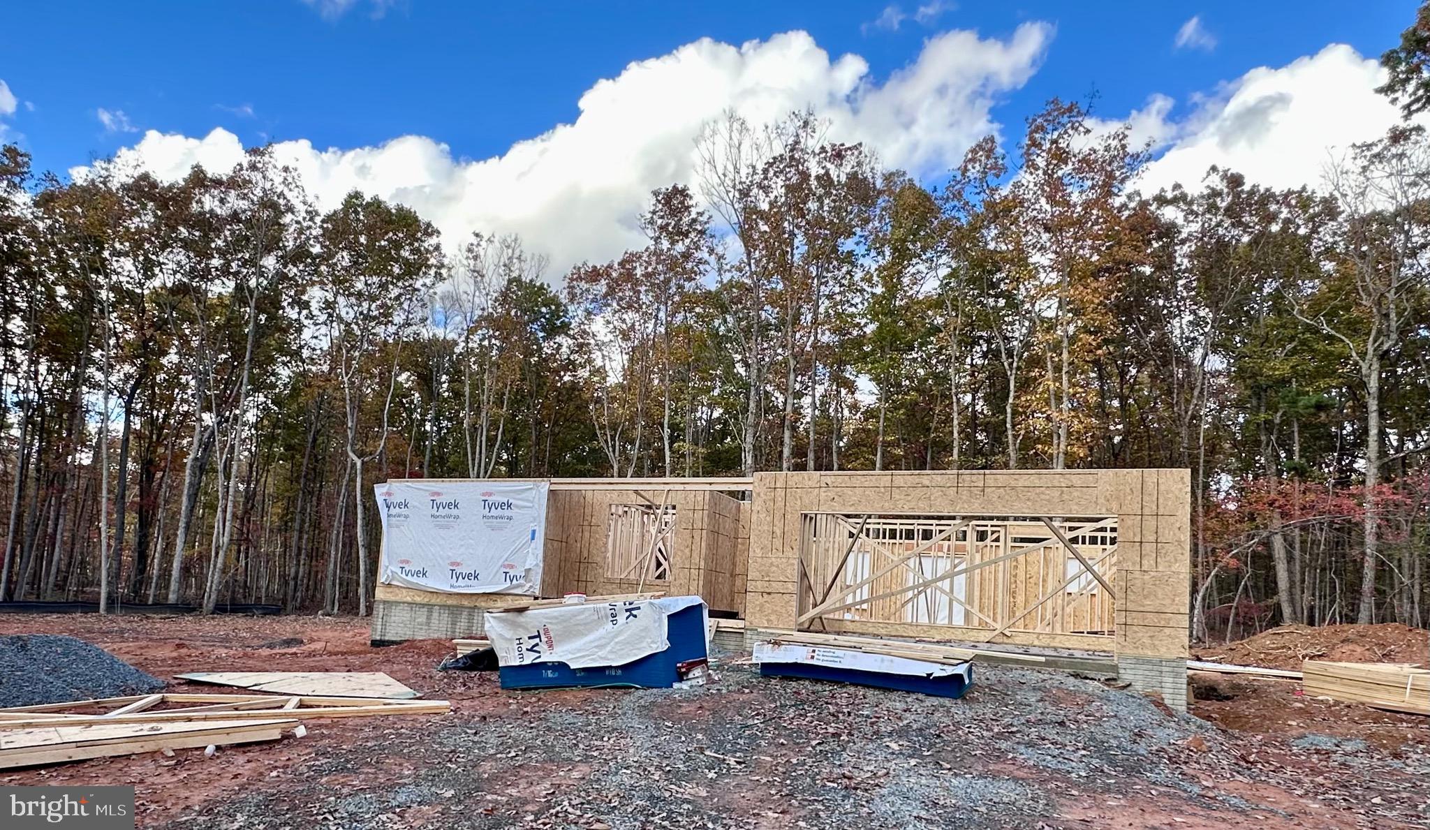 12210 AUTUMN RIDGE LANE