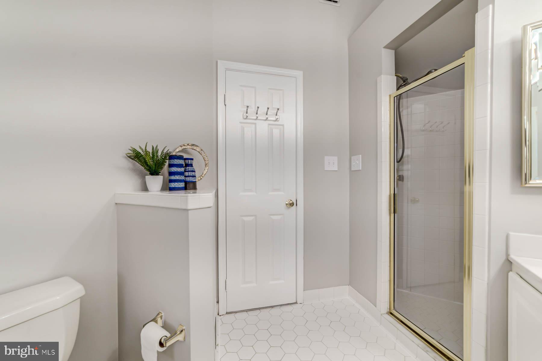 POTTERS GLEN - Residential