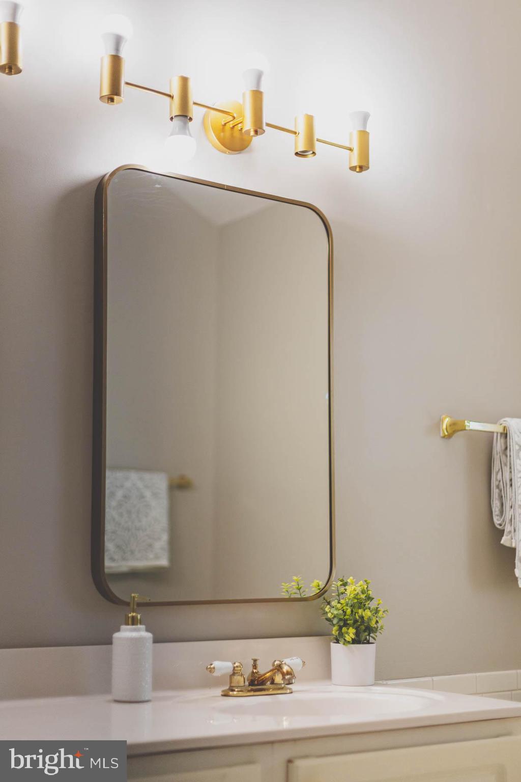 POTTERS GLEN - Residential