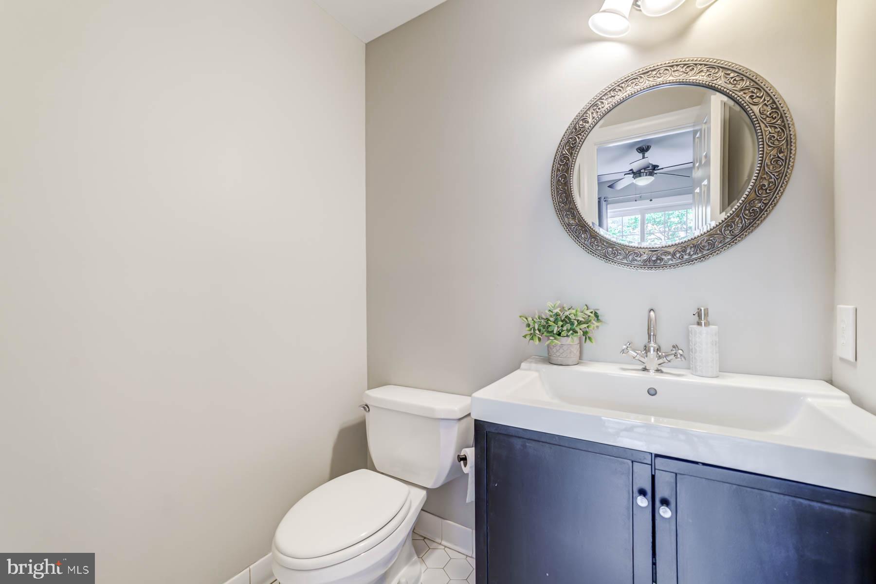 POTTERS GLEN - Residential