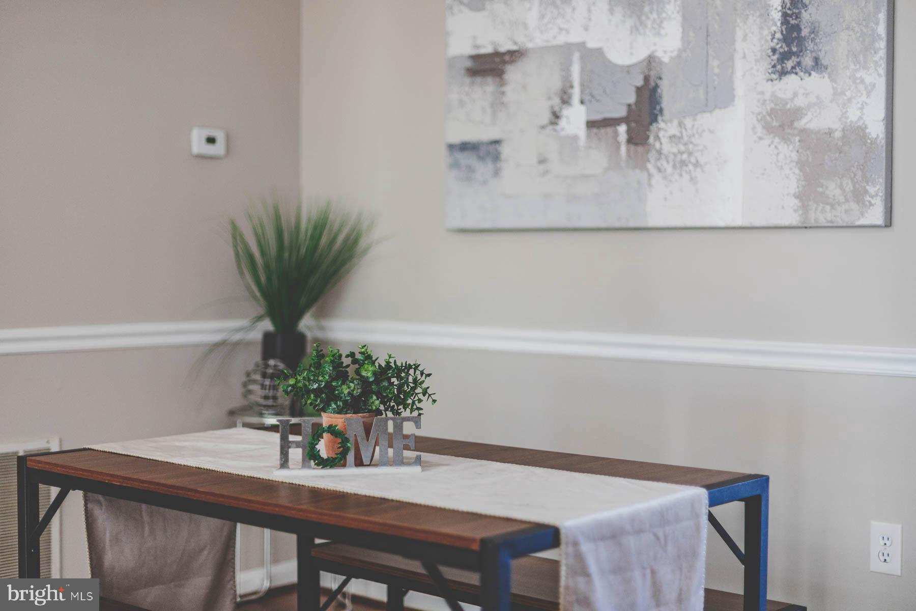 POTTERS GLEN - Residential