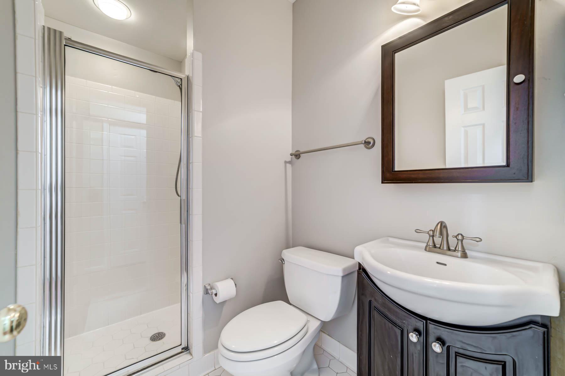 POTTERS GLEN - Residential