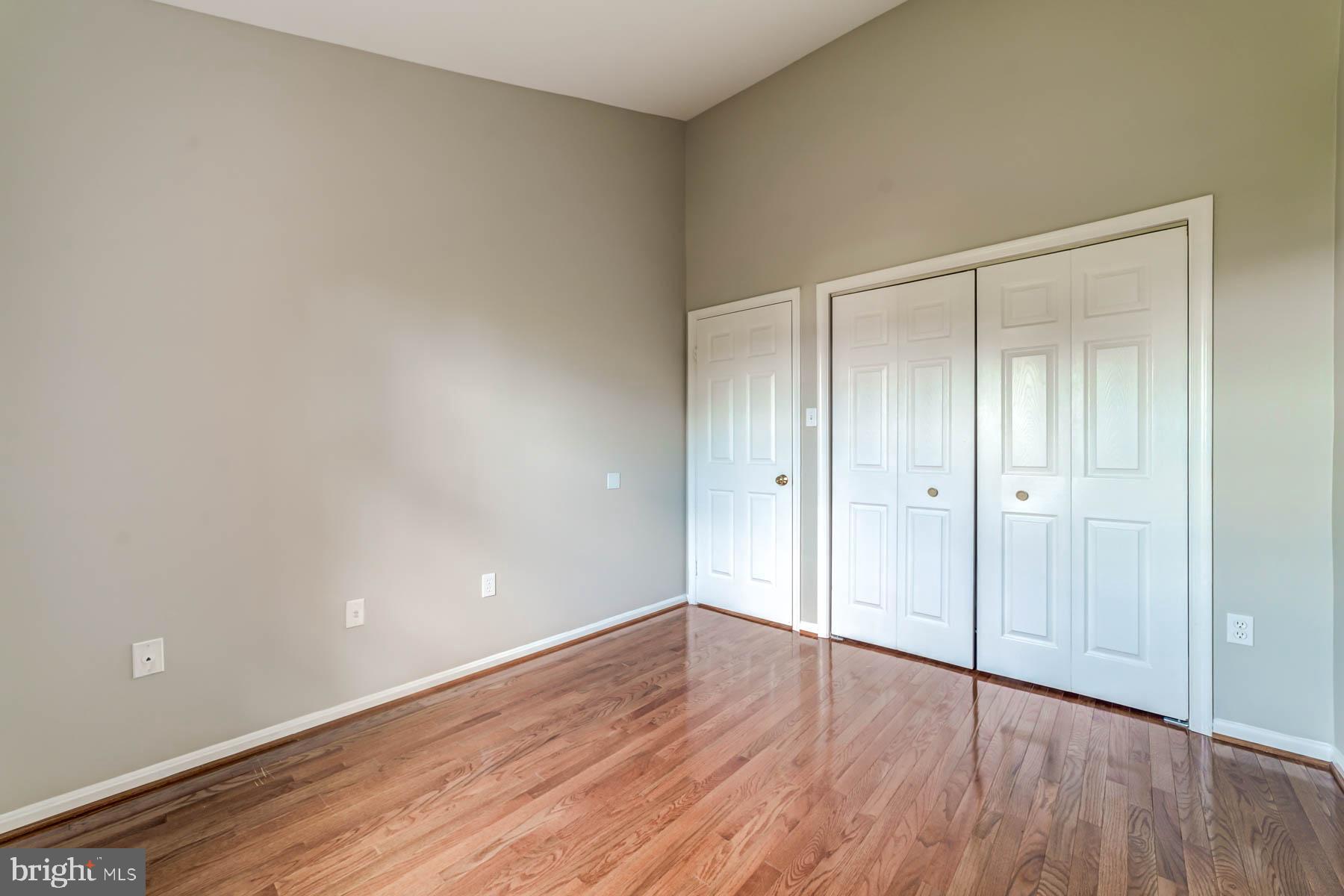 POTTERS GLEN - Residential