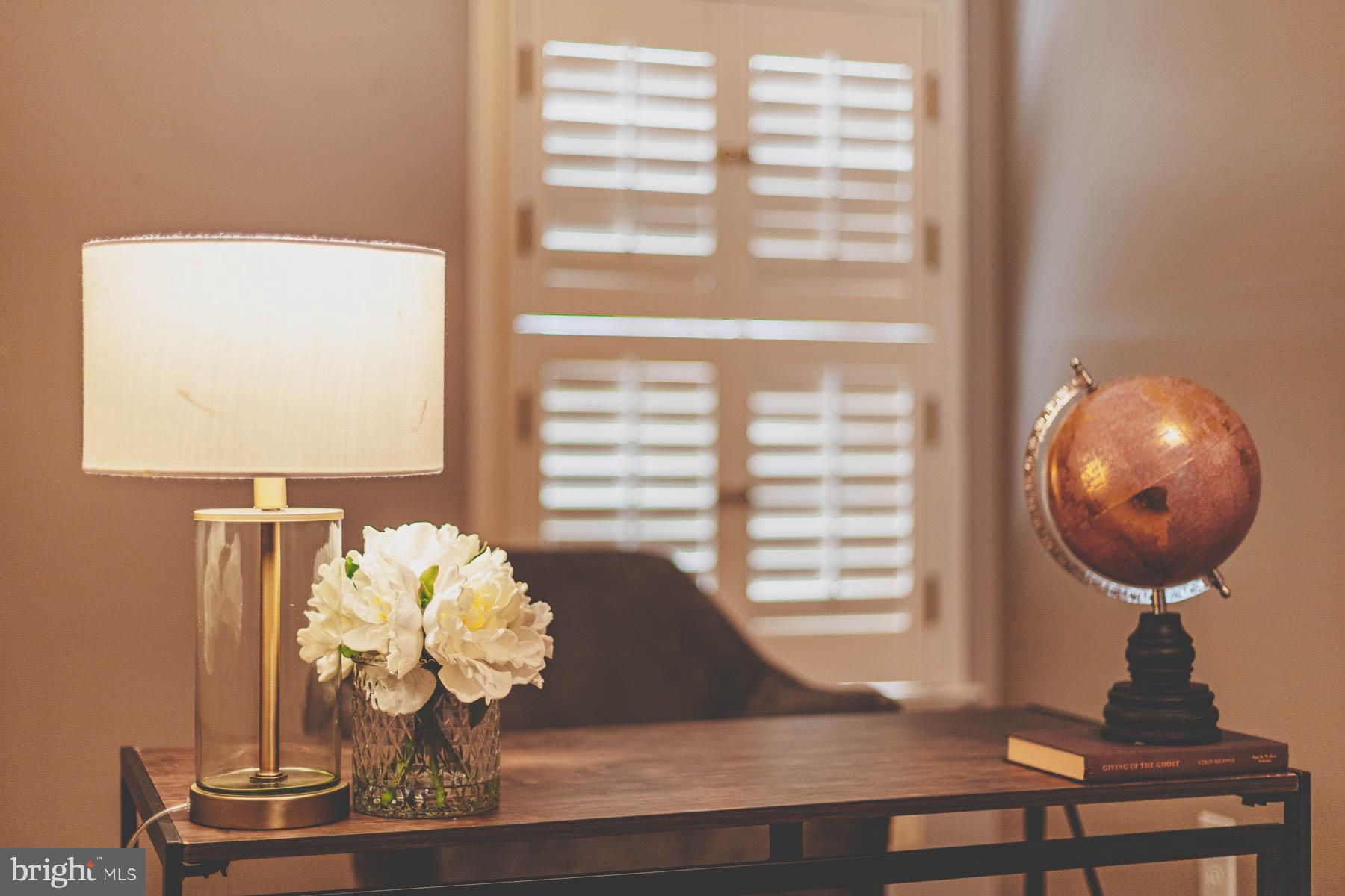 POTTERS GLEN - Residential