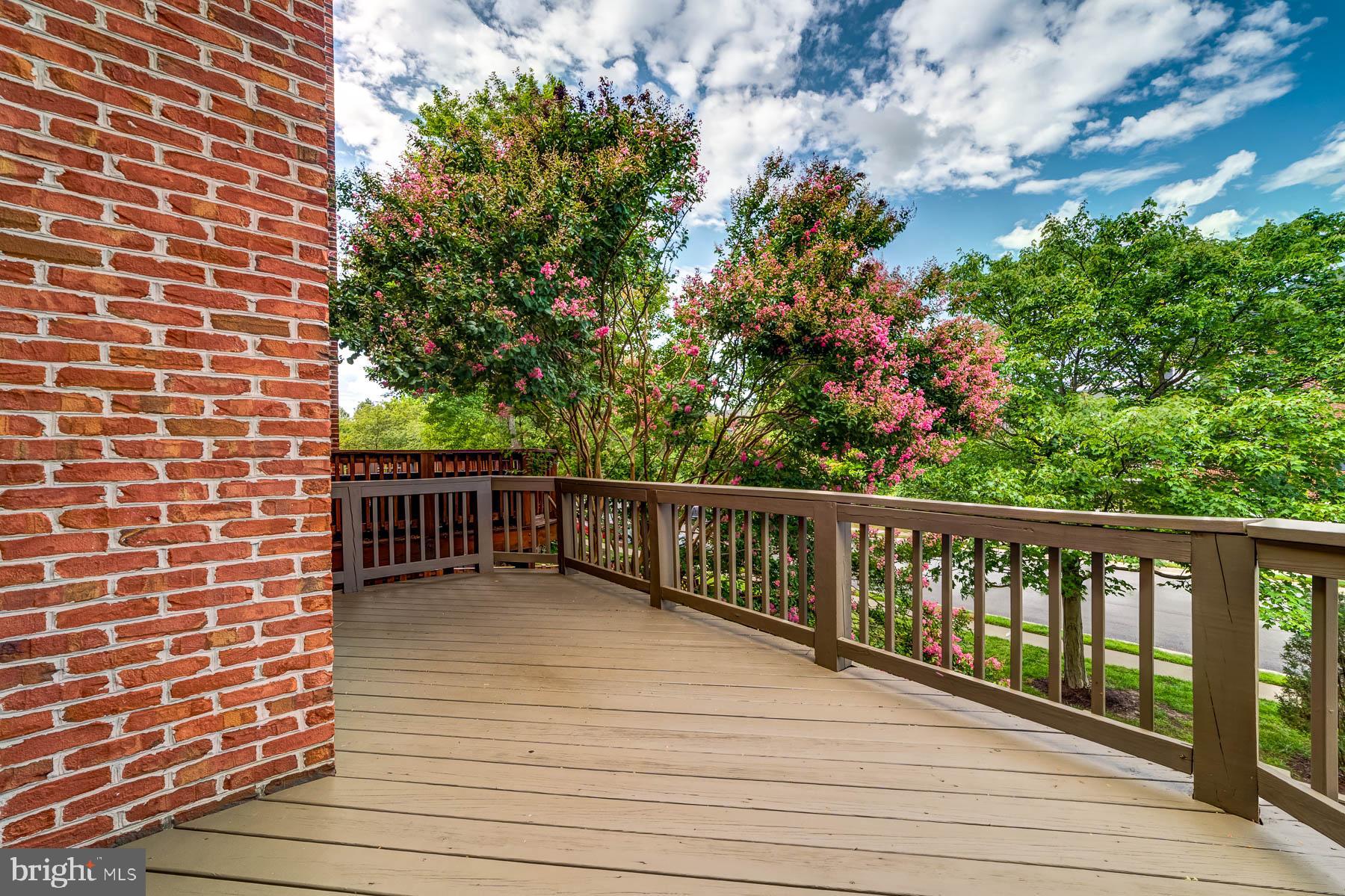 POTTERS GLEN - Residential