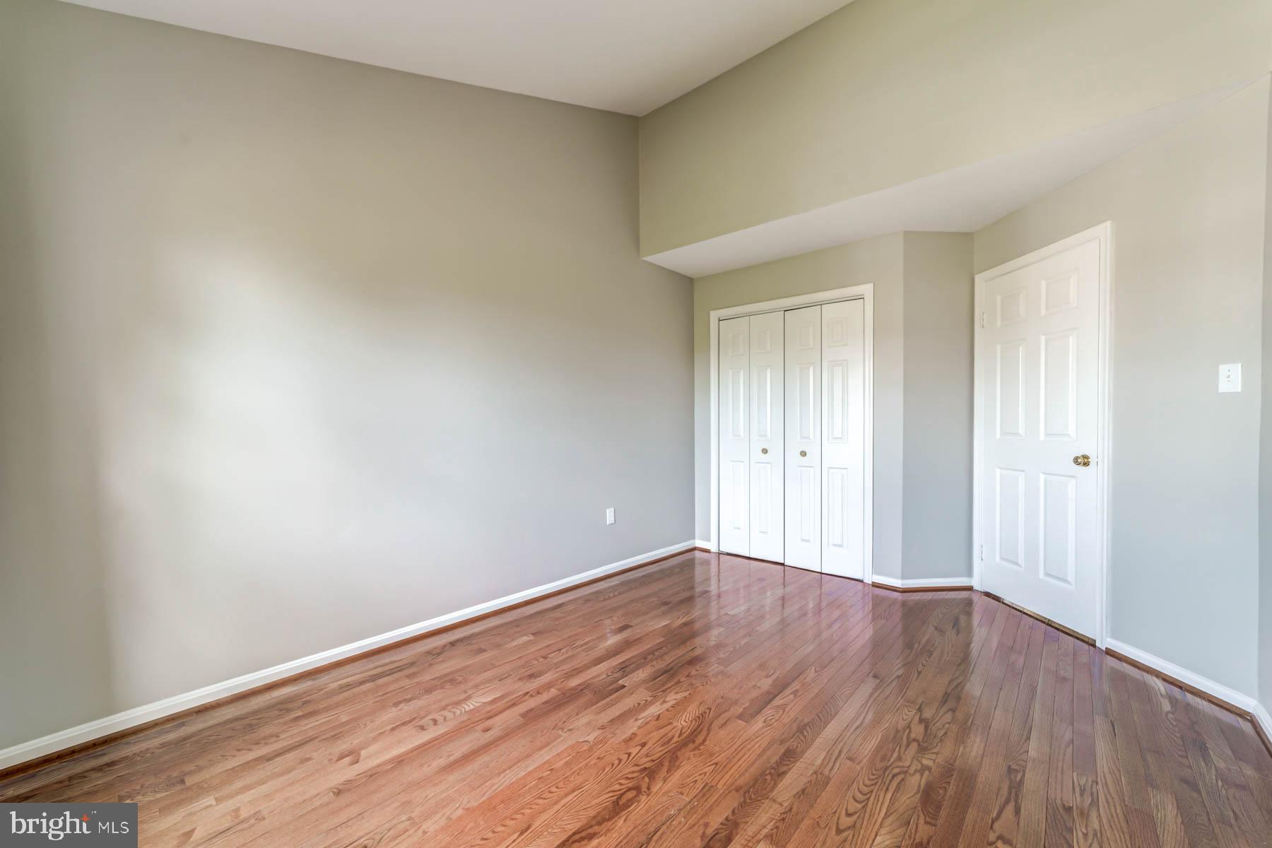 POTTERS GLEN - Residential