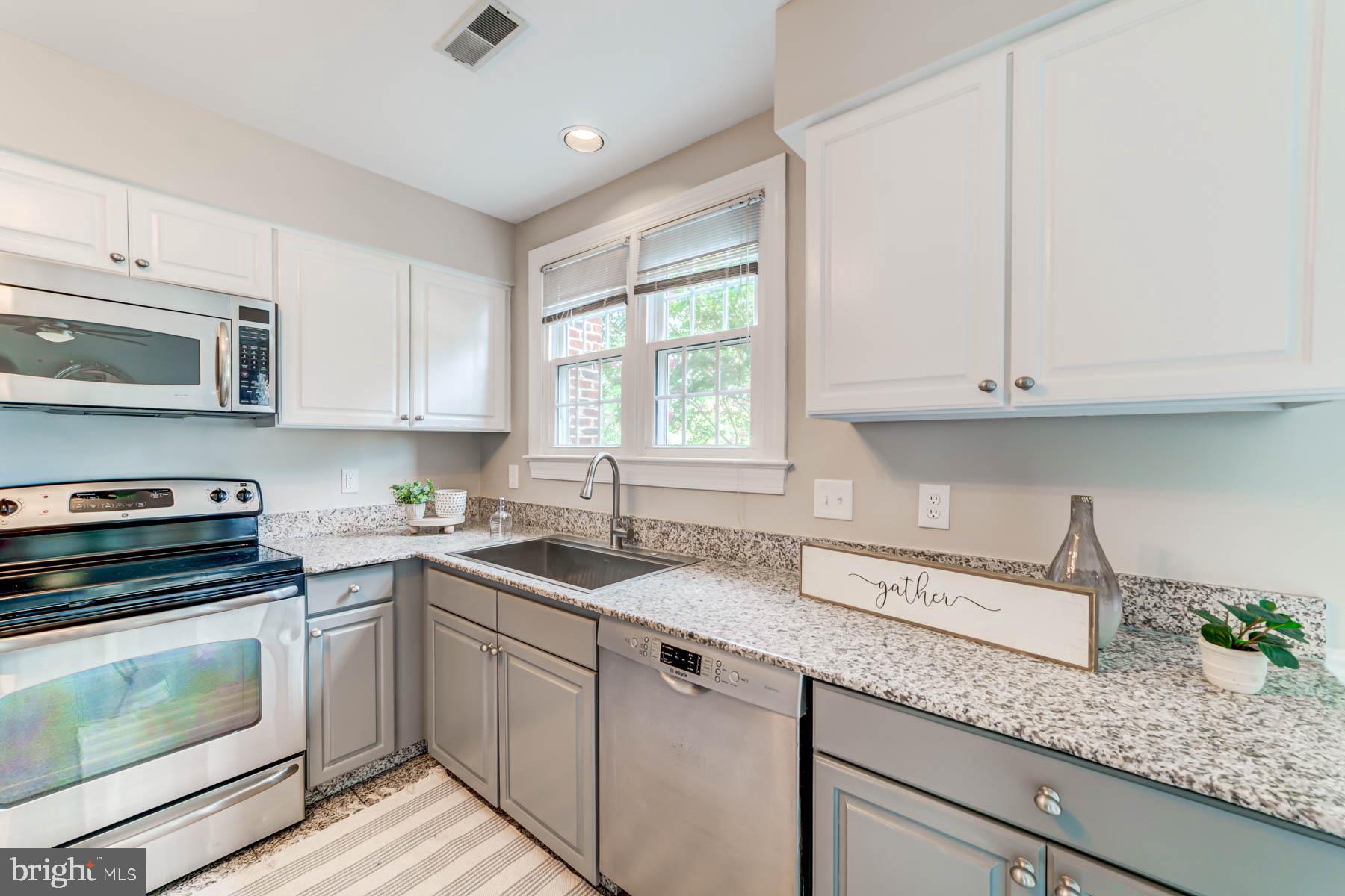 POTTERS GLEN - Residential