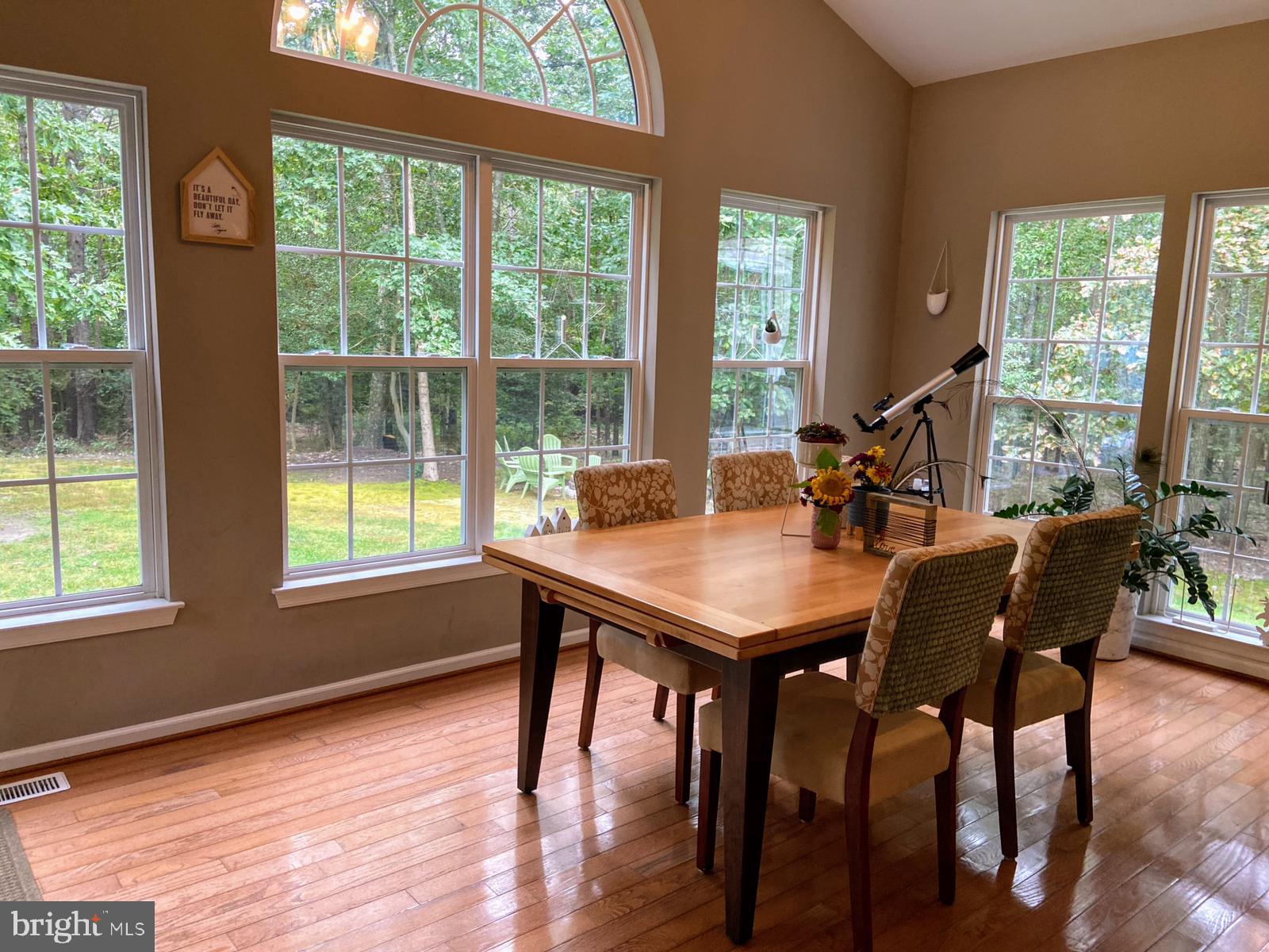 4 BROOKSHIRE COURT