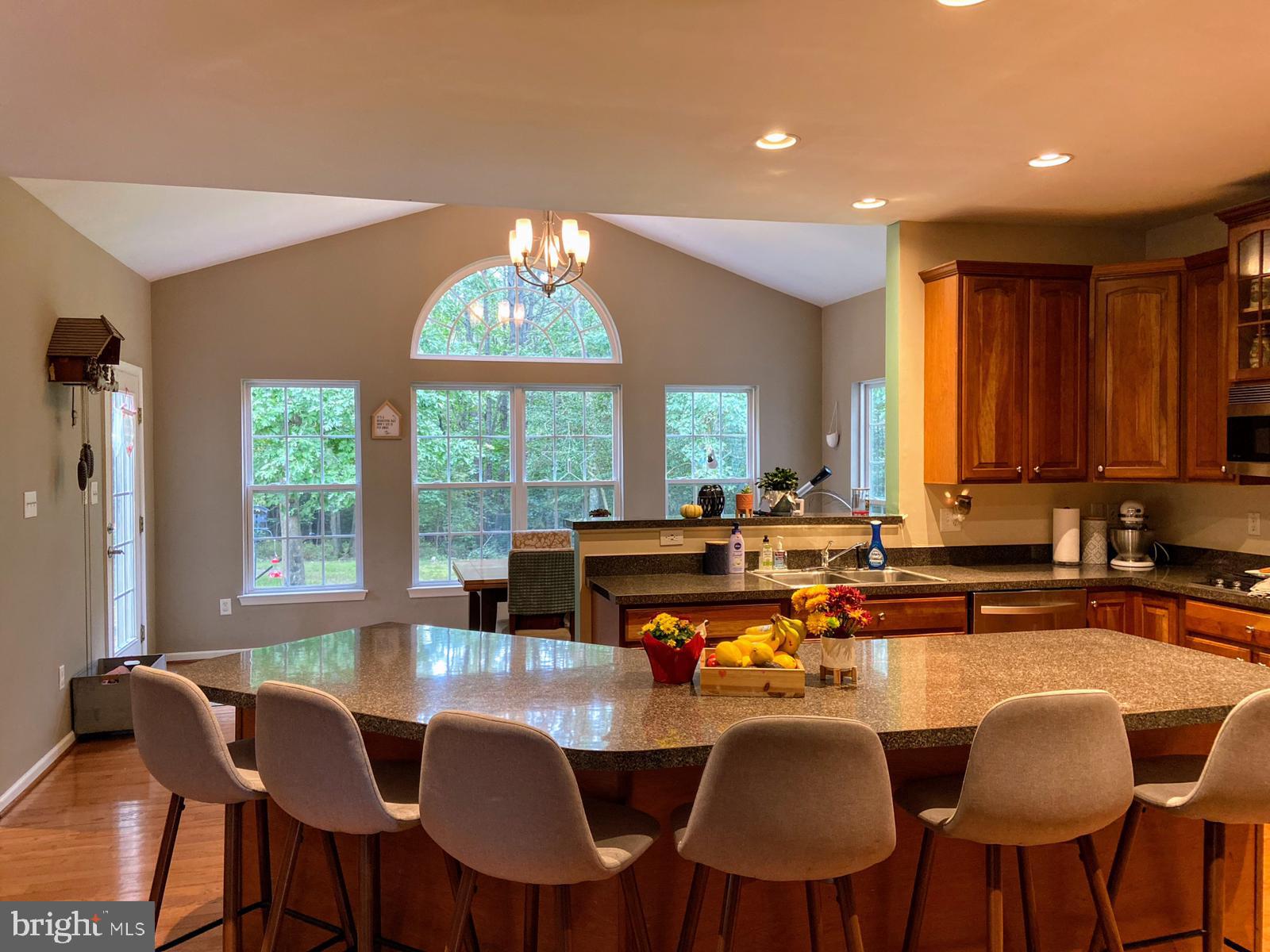 4 BROOKSHIRE COURT