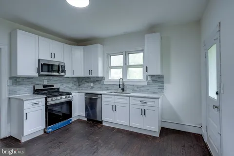 422 Lumberton Road, Hainesport, NJ MLS: NJBL2086148