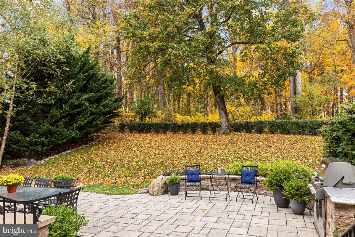 UPPER MOUNTAIN ESTS - Residential