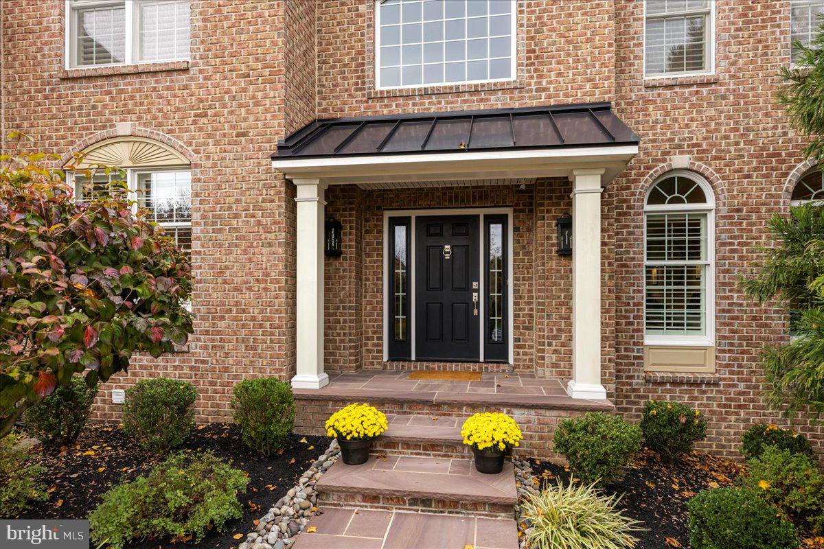 UPPER MOUNTAIN ESTS - Residential