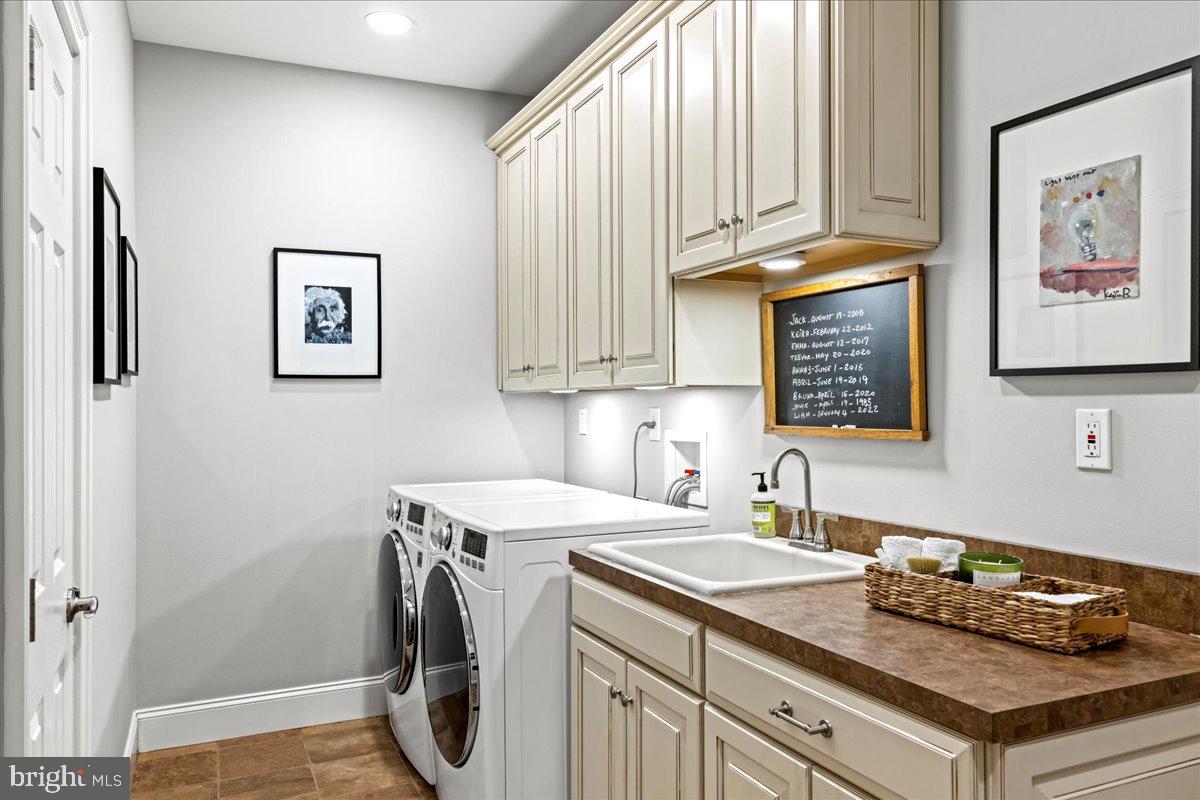 UPPER MOUNTAIN ESTS - Residential