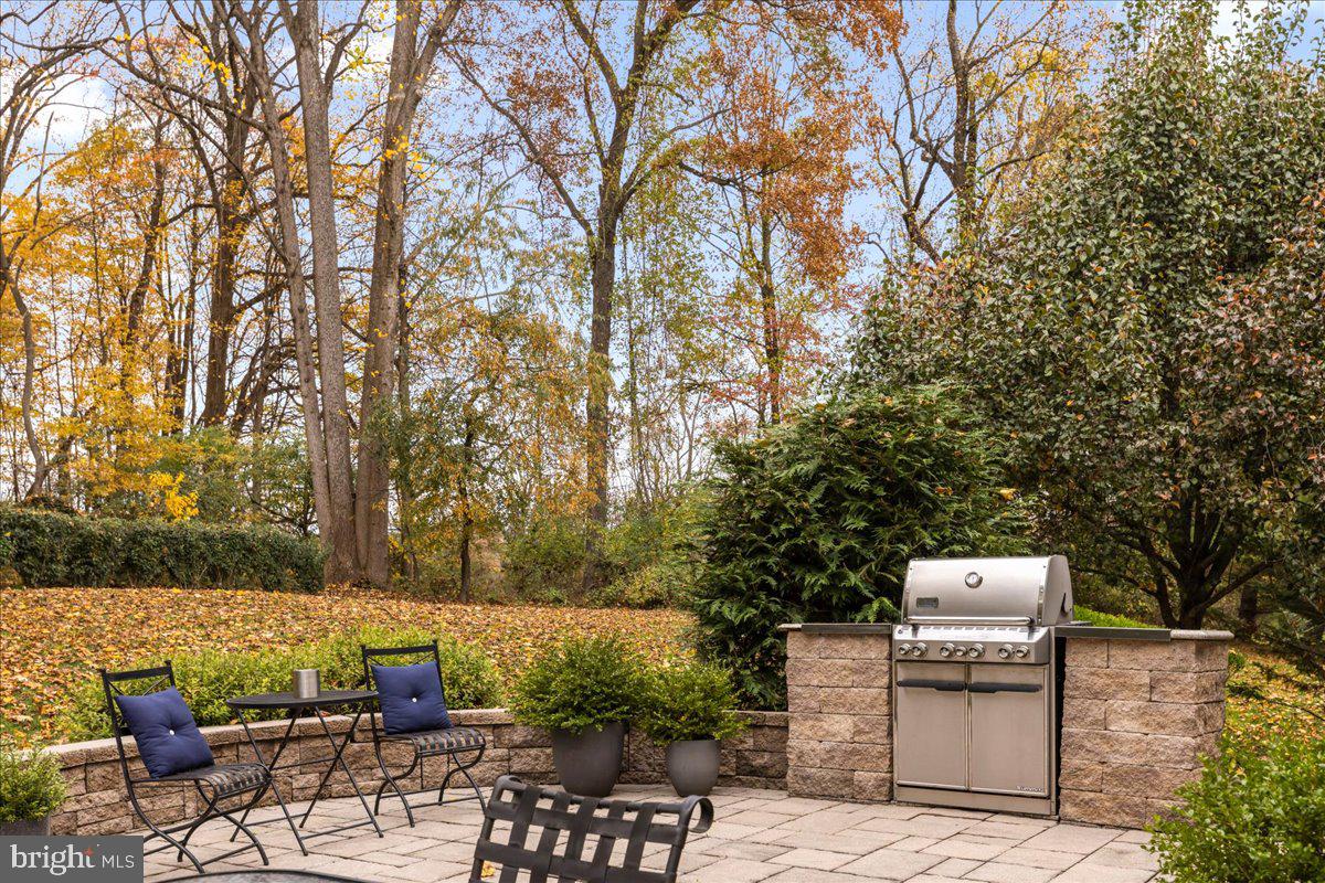 UPPER MOUNTAIN ESTS - Residential