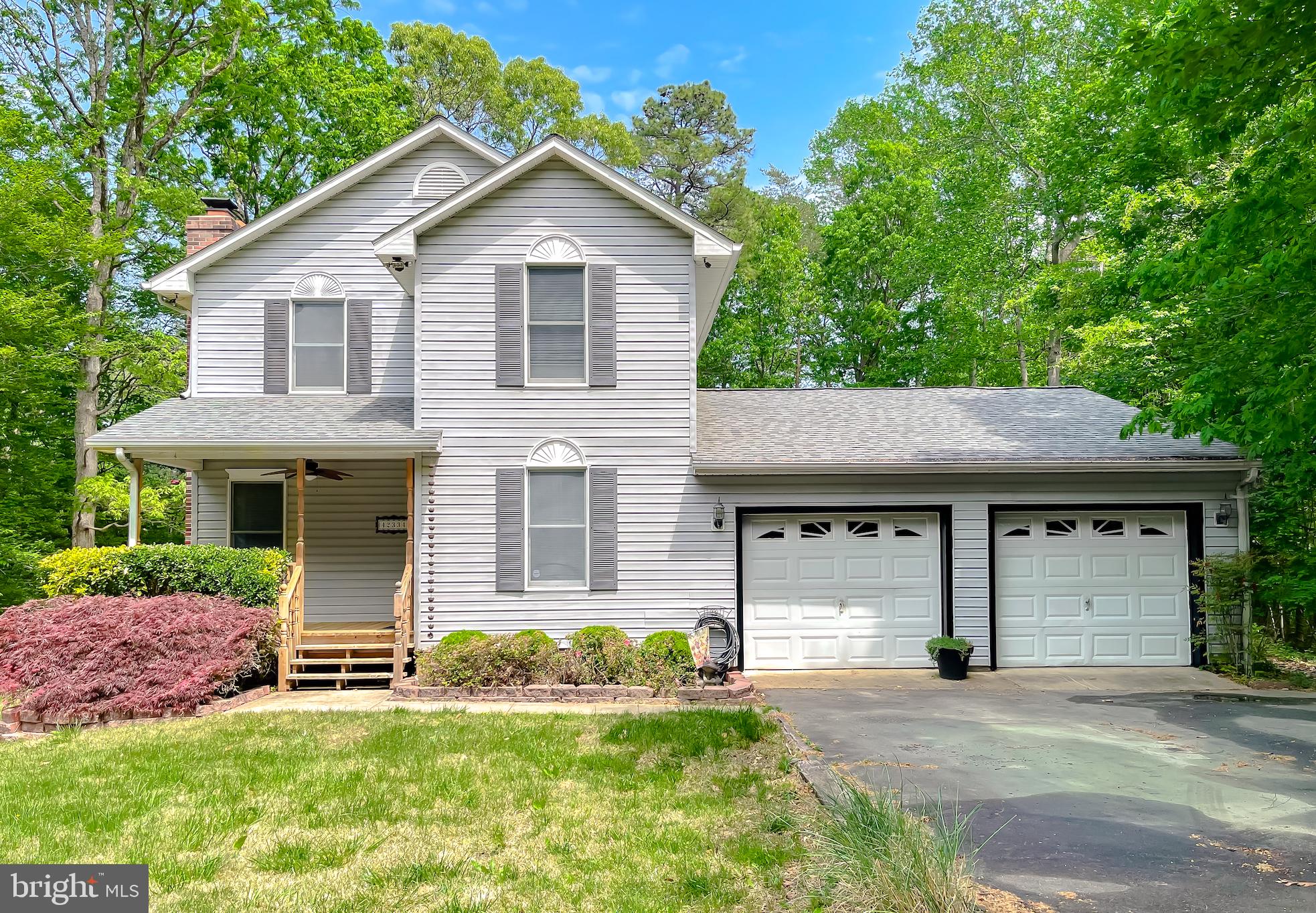 42334 VIRGINIA COURT
