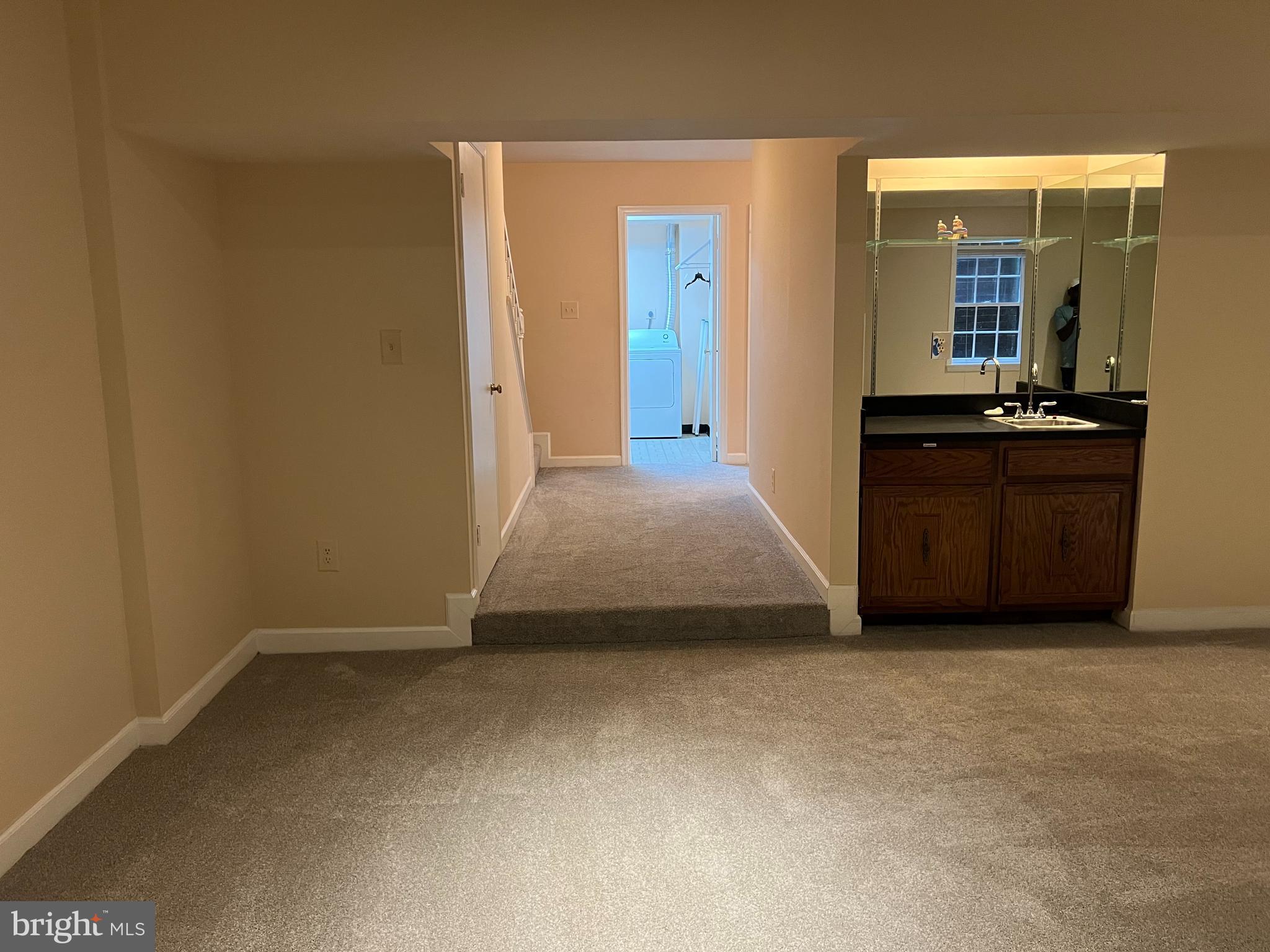 OLD GEORGETOWN VILLAGE - Residential Lease