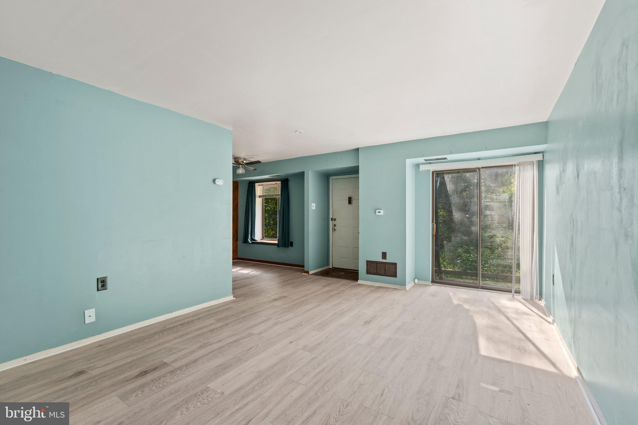 1004 TIMBER CREEK ROAD