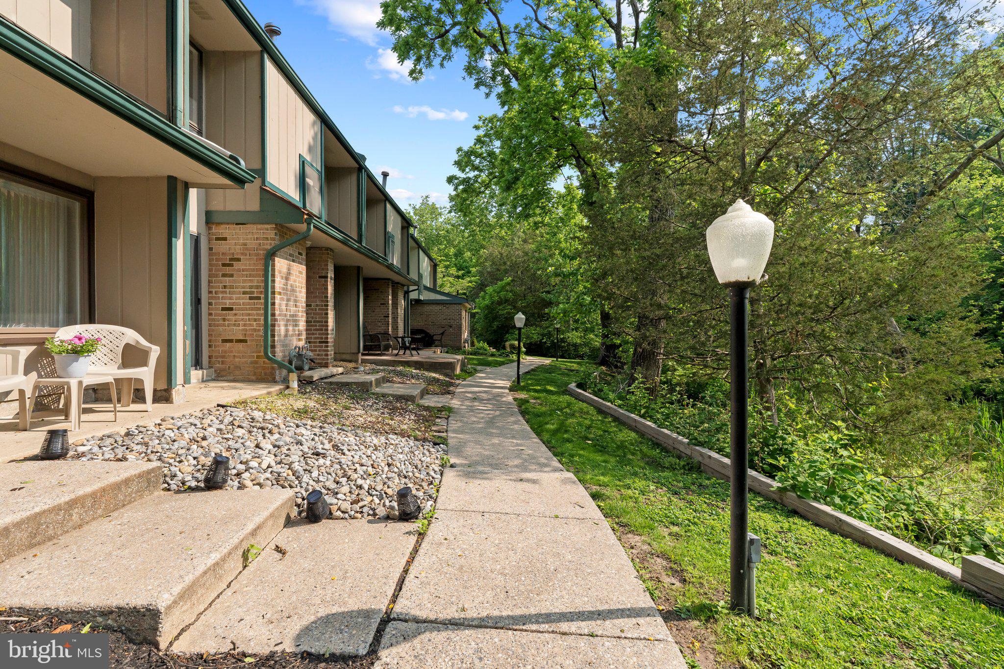 1004 TIMBER CREEK ROAD